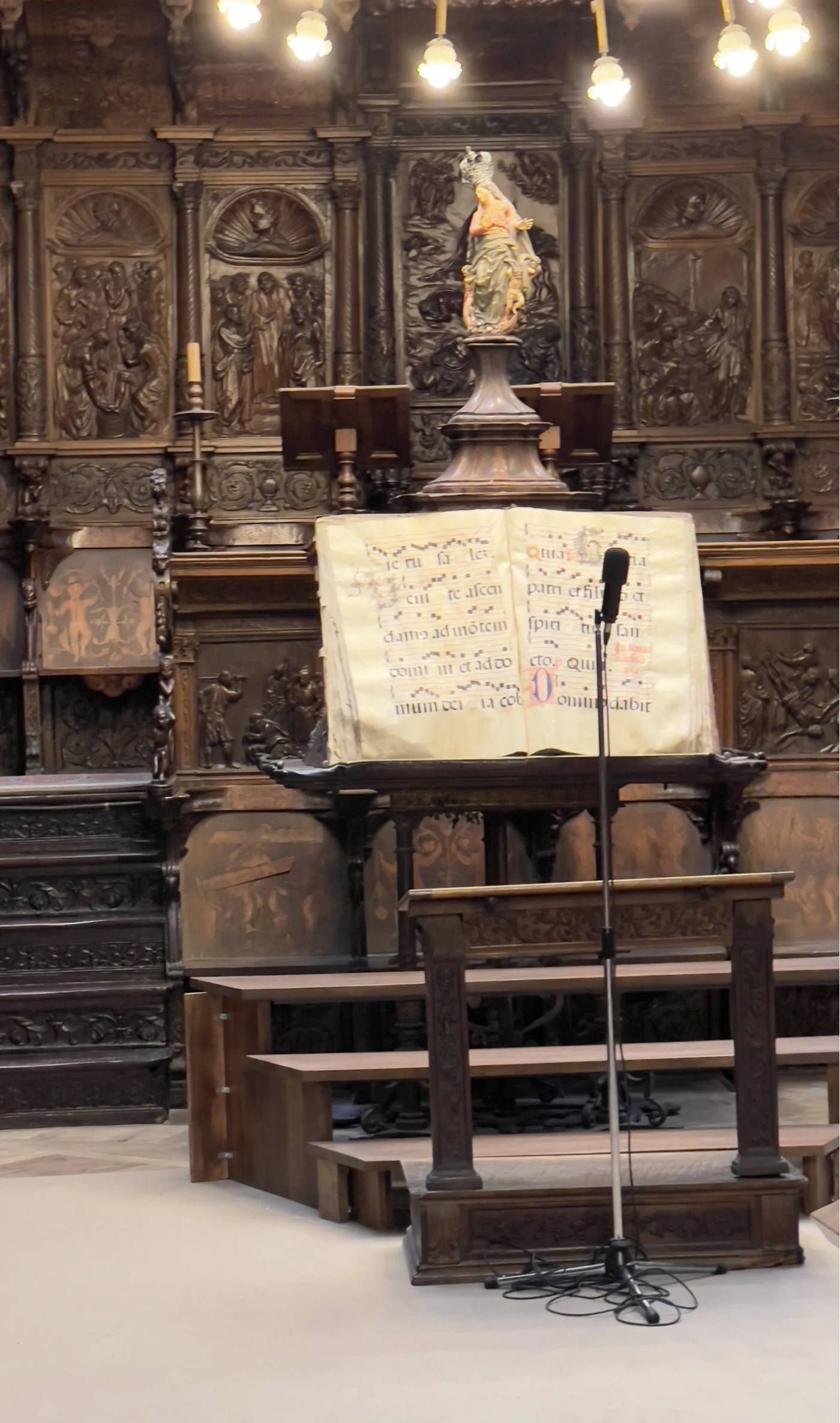 Screenshot 2026-03-10 at 9.12.53 AM.png