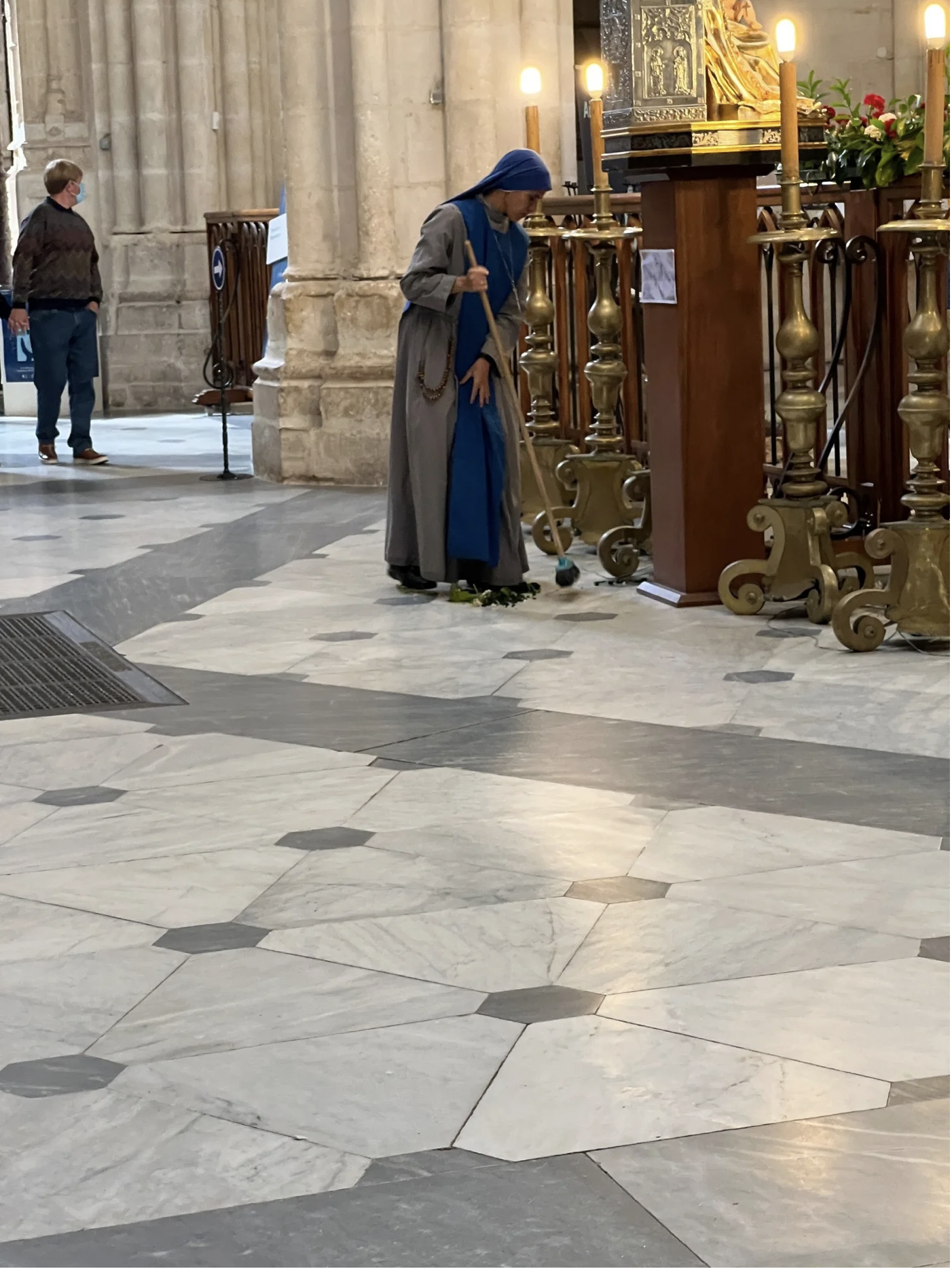 Screenshot 2026-03-10 at 9.13.07 AM.png