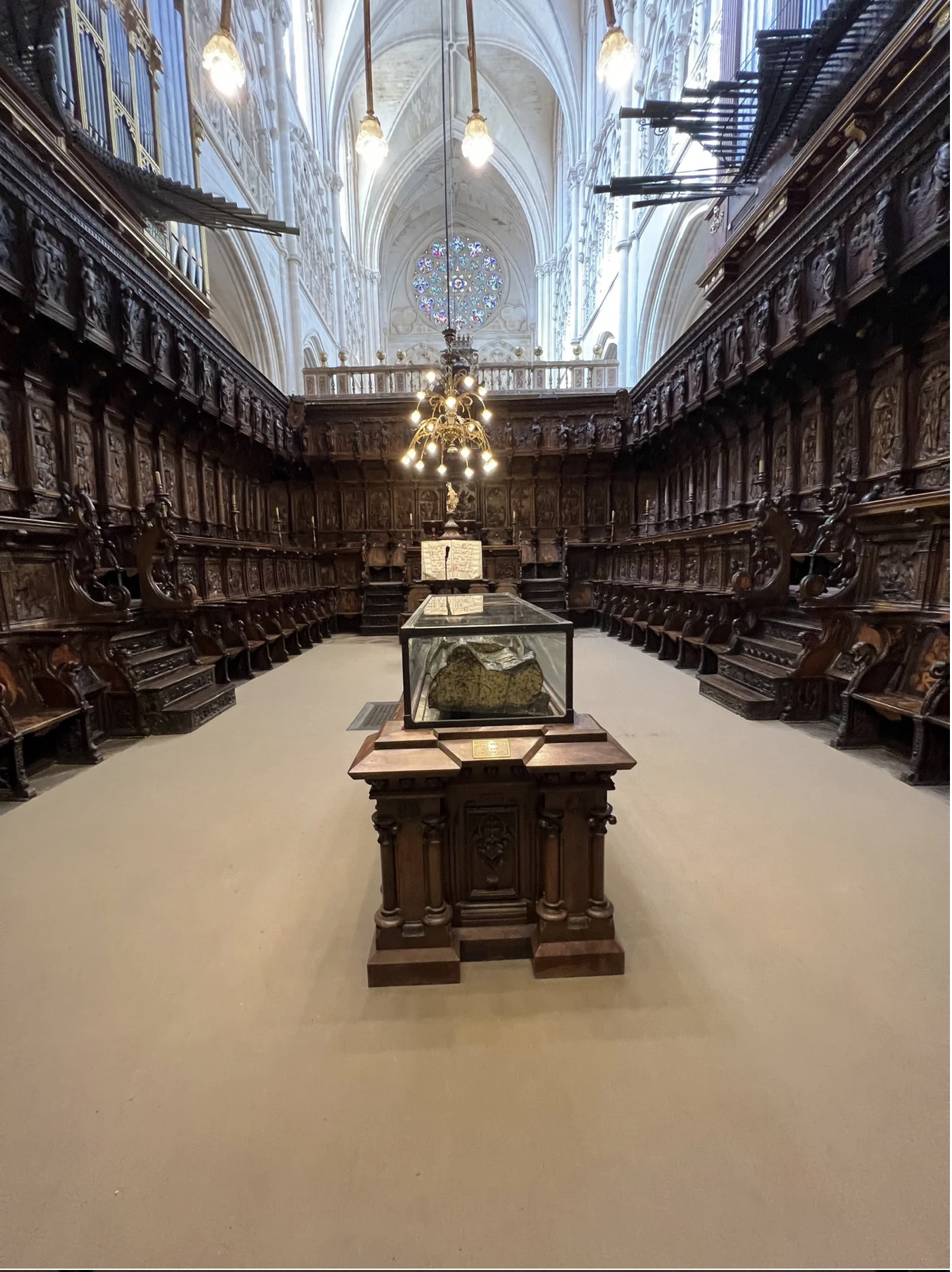 Screenshot 2026-03-10 at 9.14.10 AM.png