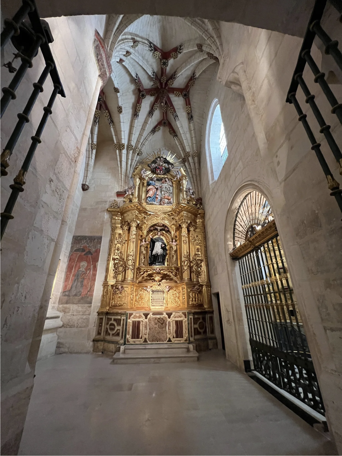 Screenshot 2026-03-10 at 9.14.27 AM.png