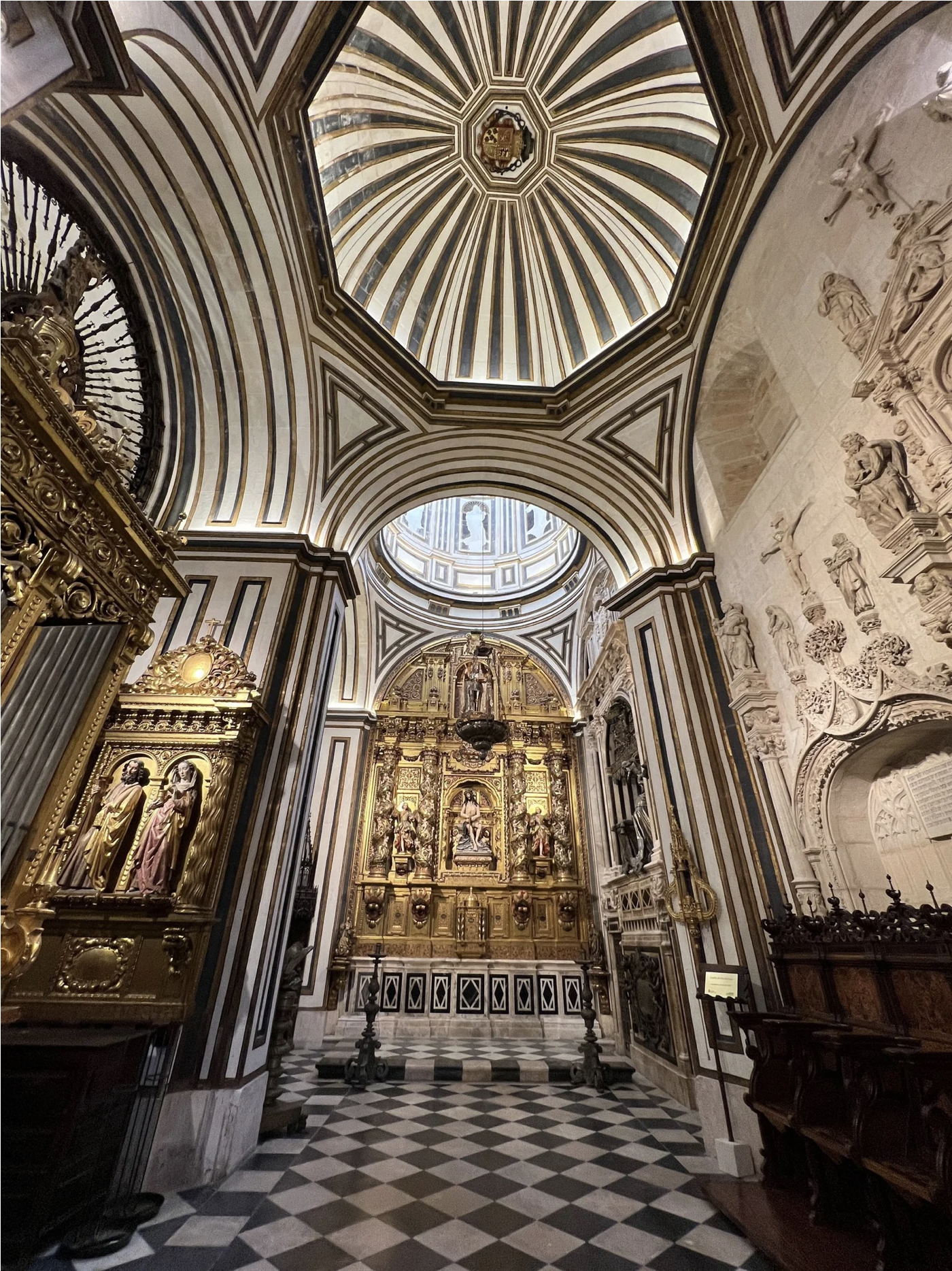 Screenshot 2026-03-10 at 9.14.54 AM.png