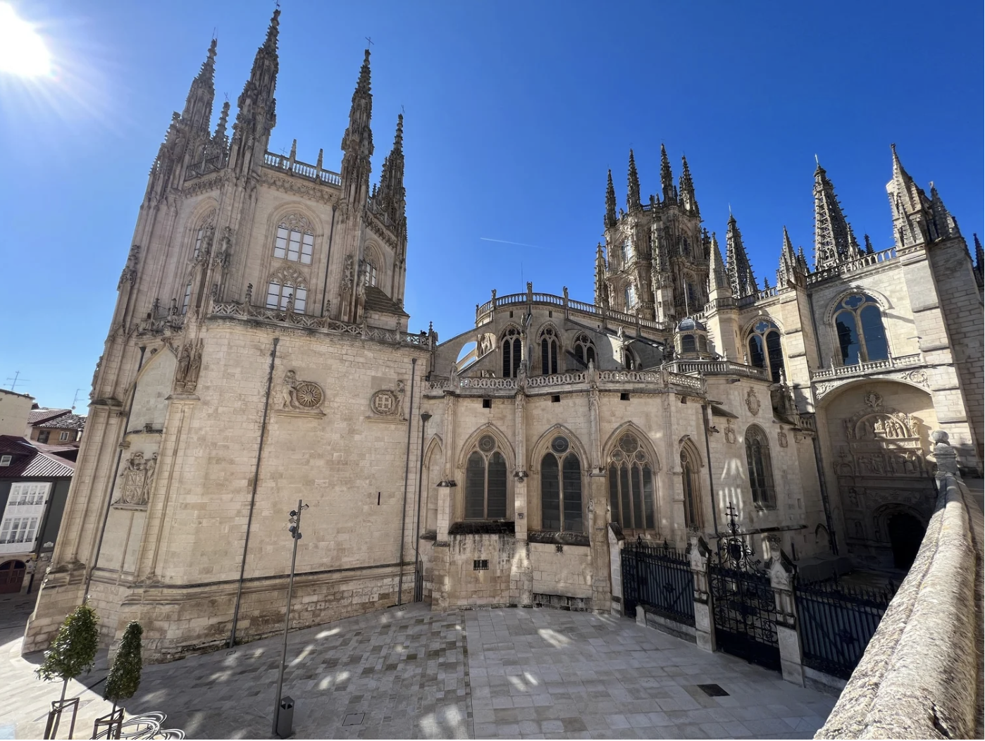 Screenshot 2026-03-10 at 9.15.08 AM.png