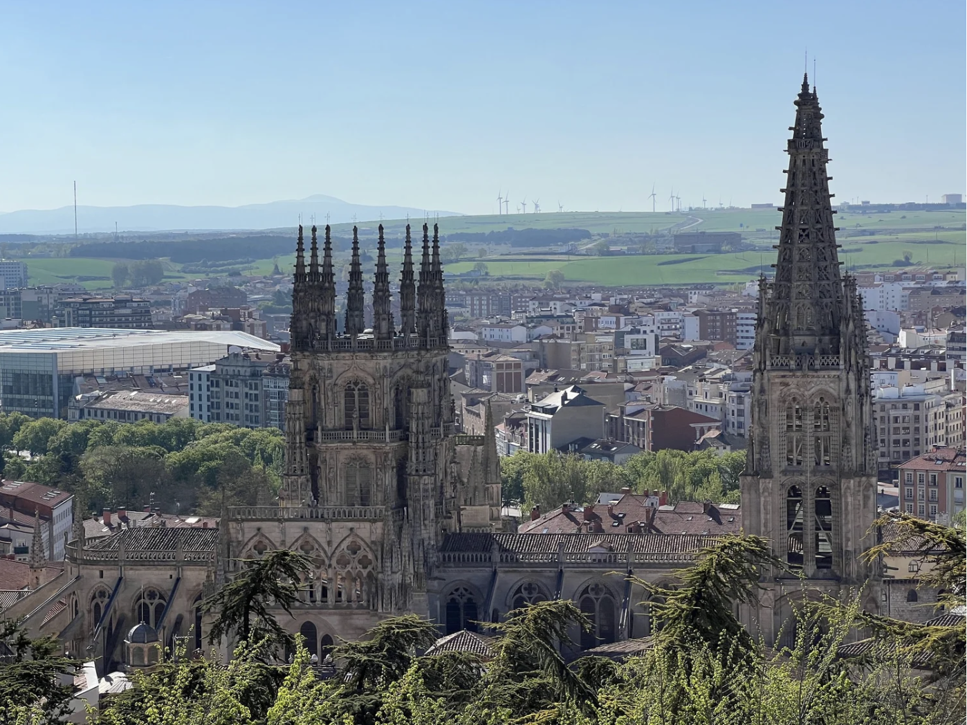 Screenshot 2026-03-10 at 9.15.21 AM.png