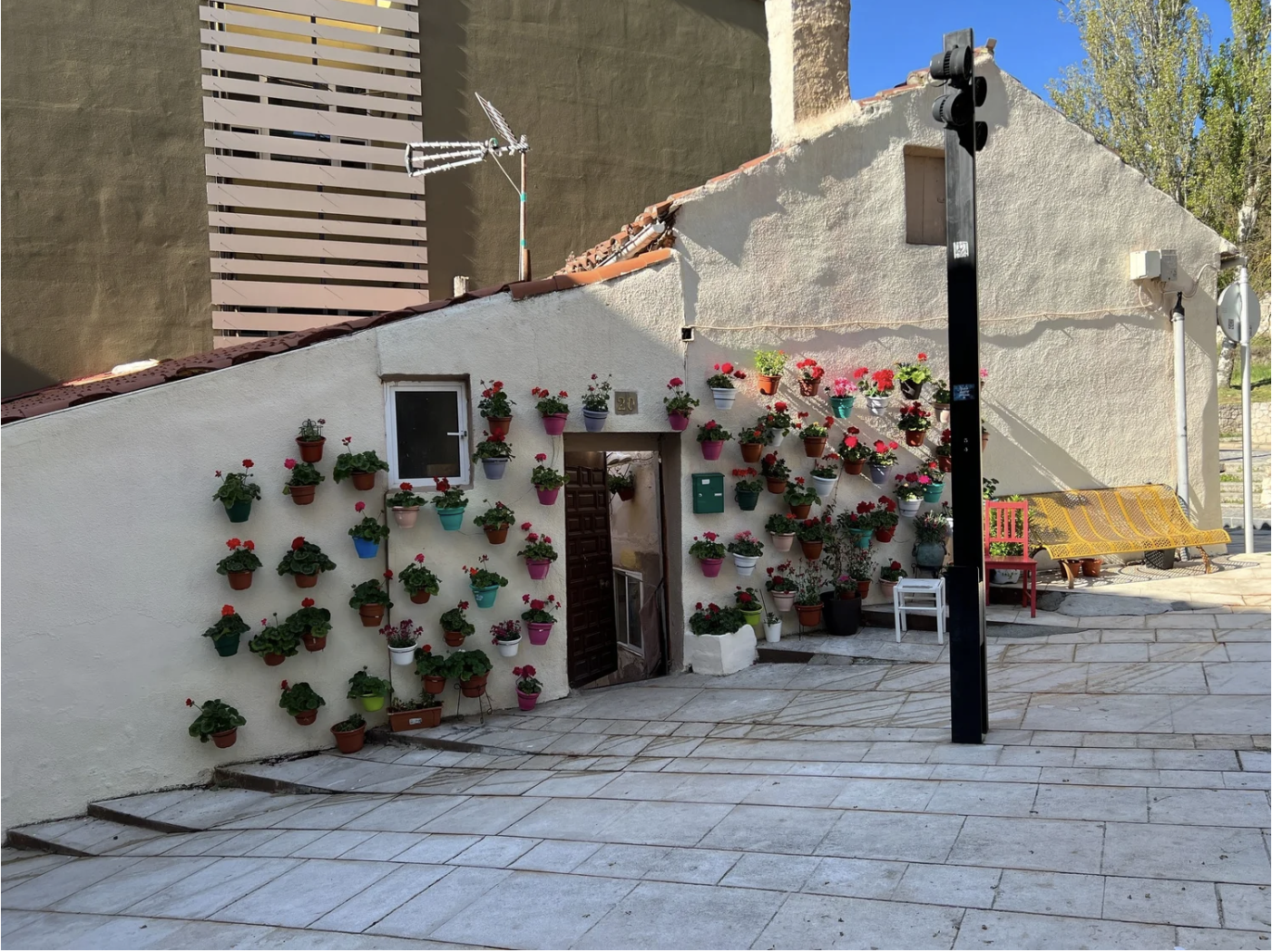 Screenshot 2026-03-10 at 9.15.33 AM.png