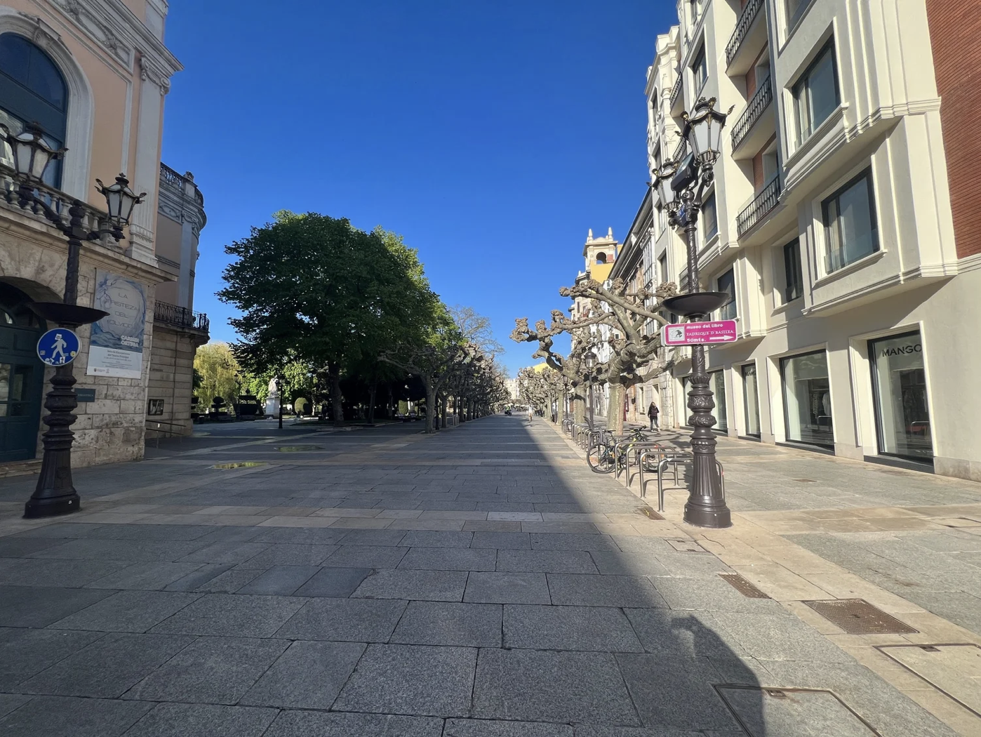 Screenshot 2026-03-10 at 9.24.40 AM.png