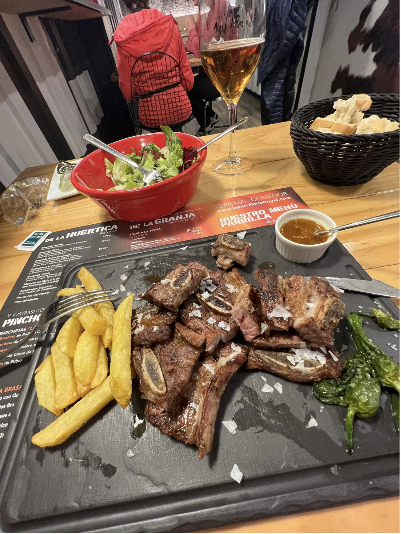 Screenshot 2026-03-10 at 9.24.53 AM.png