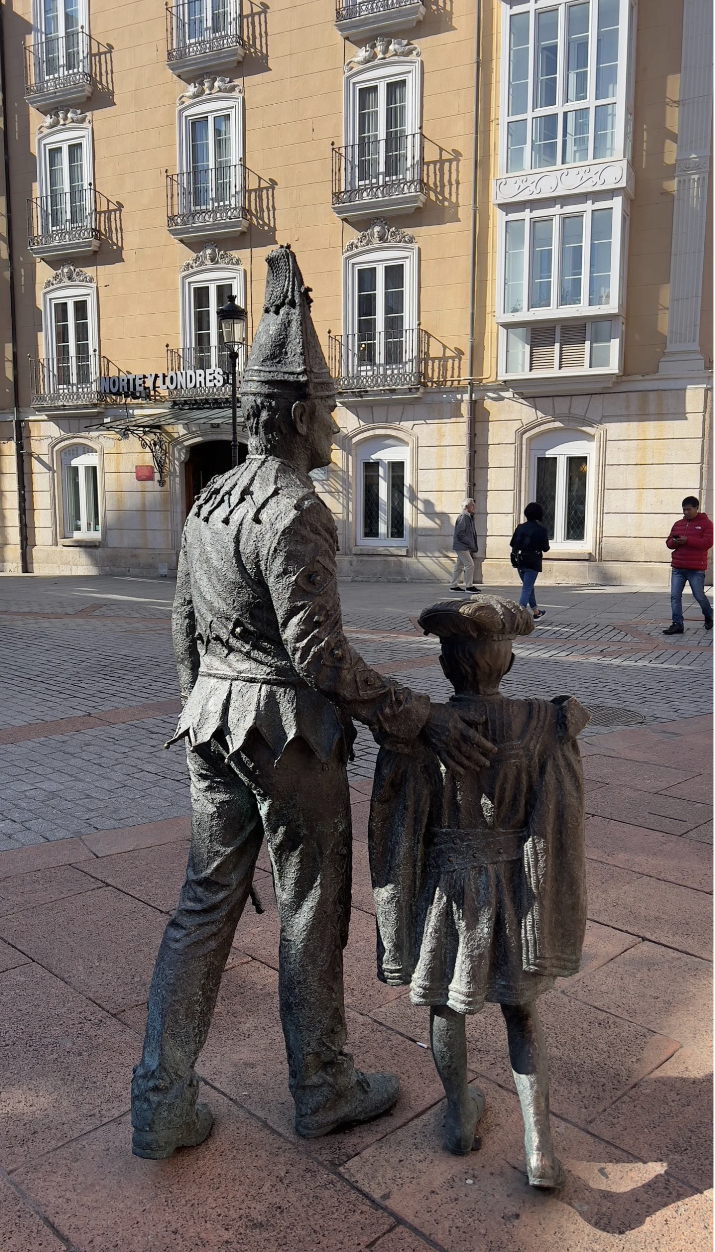 Screenshot 2026-03-10 at 9.25.08 AM.png