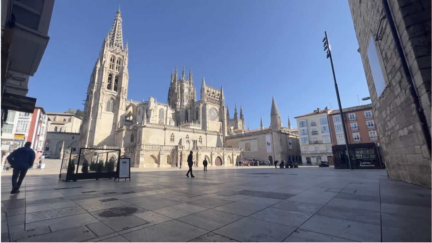 Screenshot 2026-03-10 at 9.25.19 AM.png