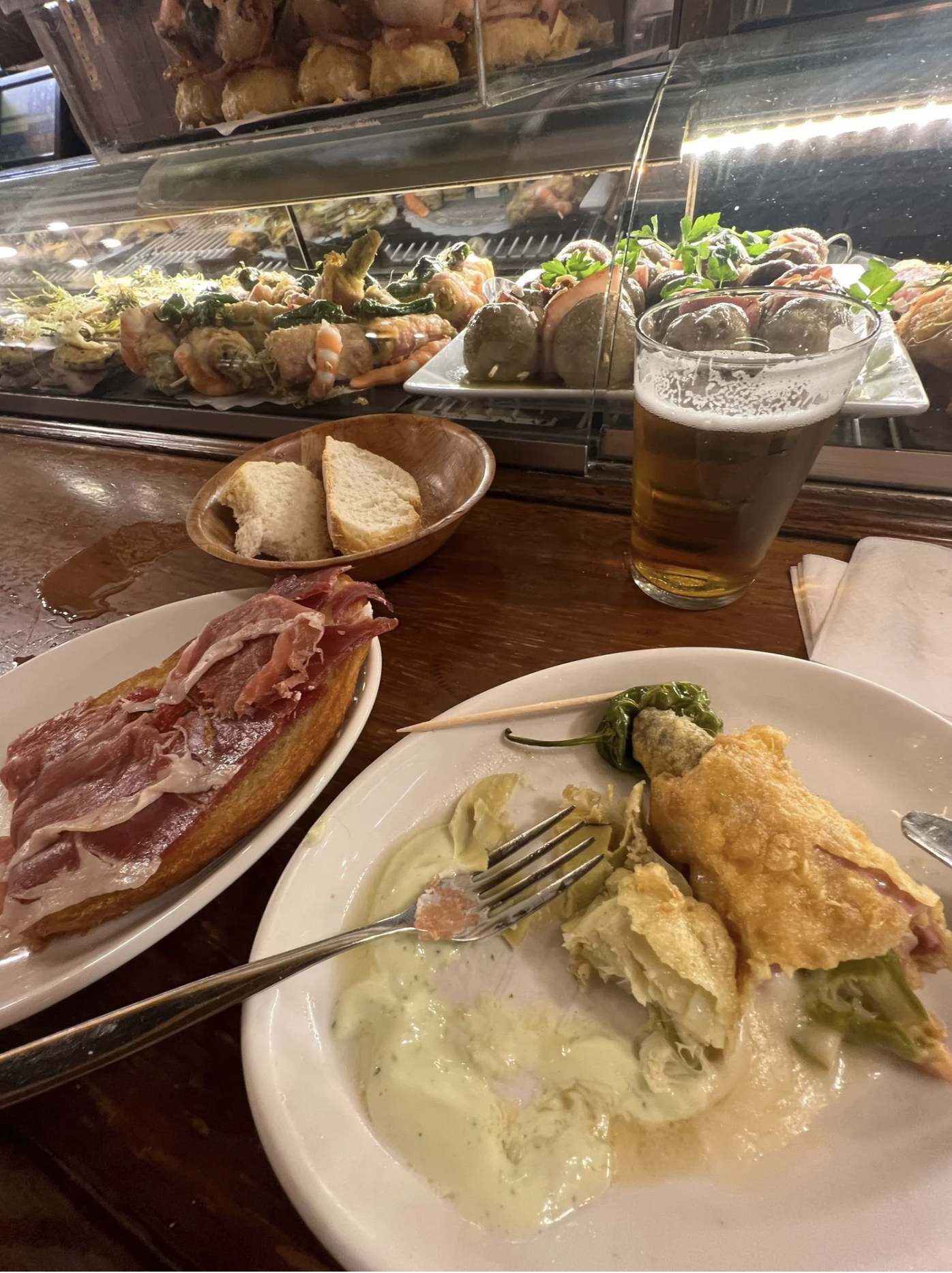 Screenshot 2026-03-10 at 9.25.31 AM.png