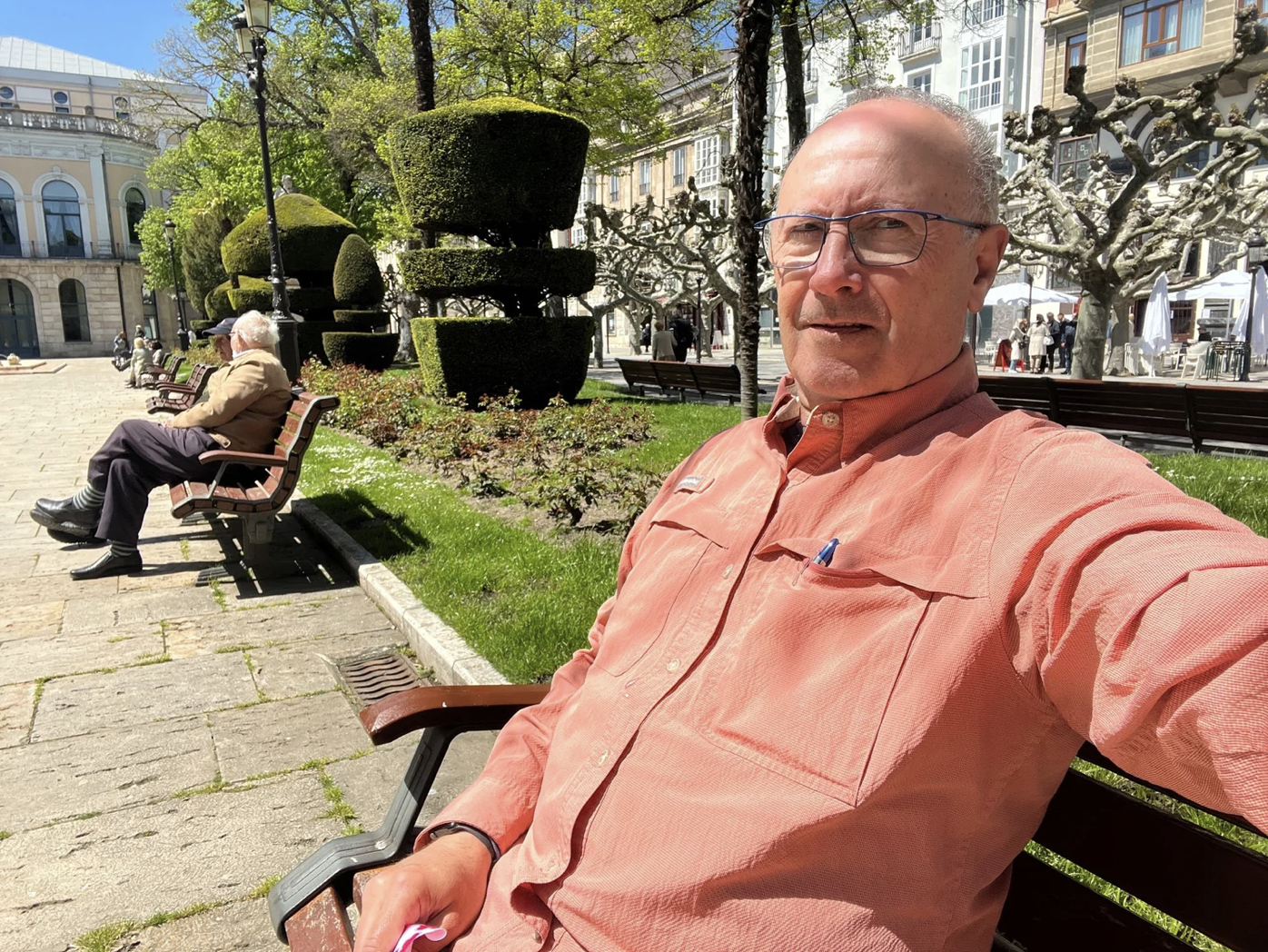 Screenshot 2026-03-10 at 9.25.57 AM.png