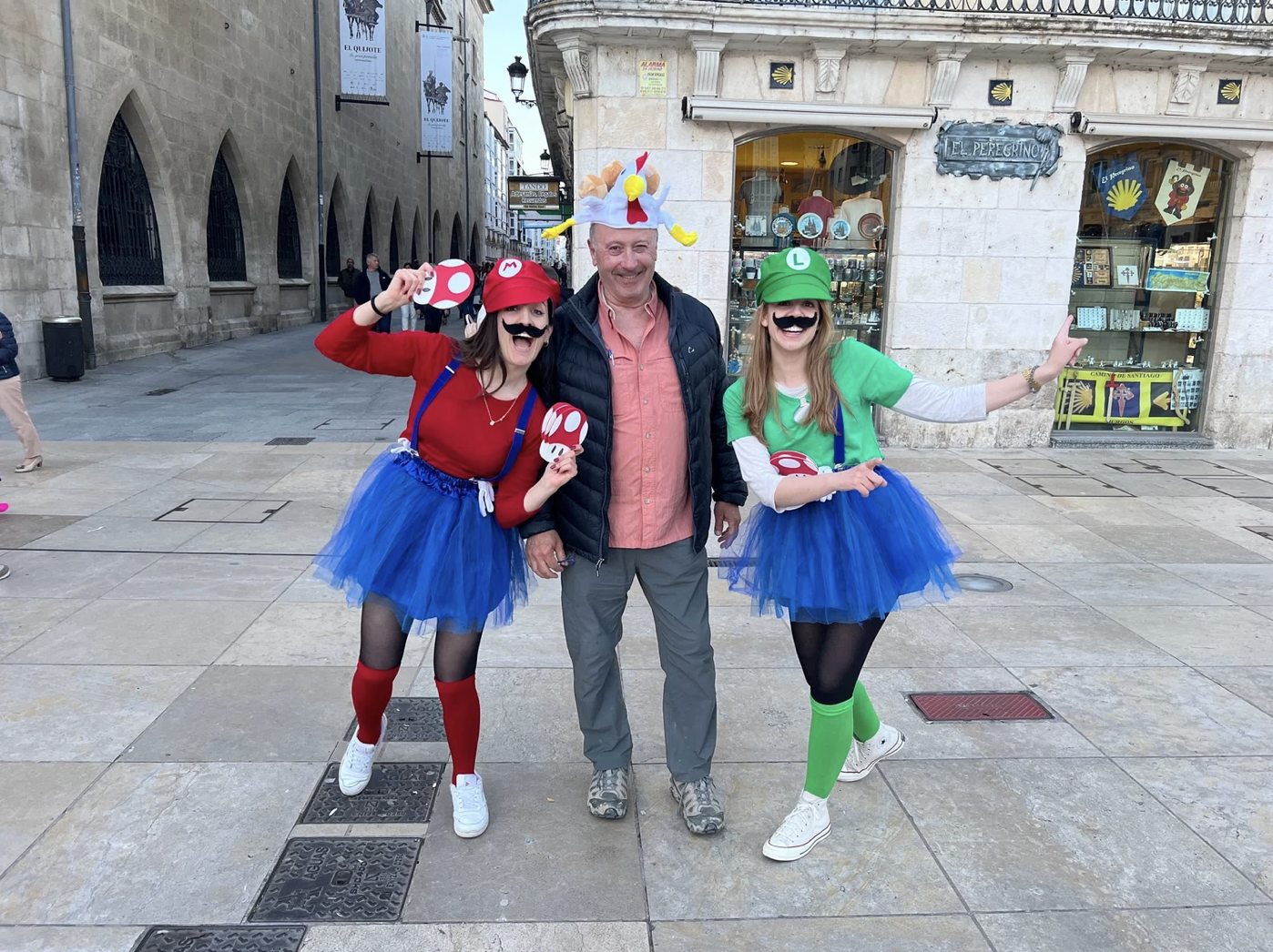 Screenshot 2026-03-10 at 9.26.10 AM.png