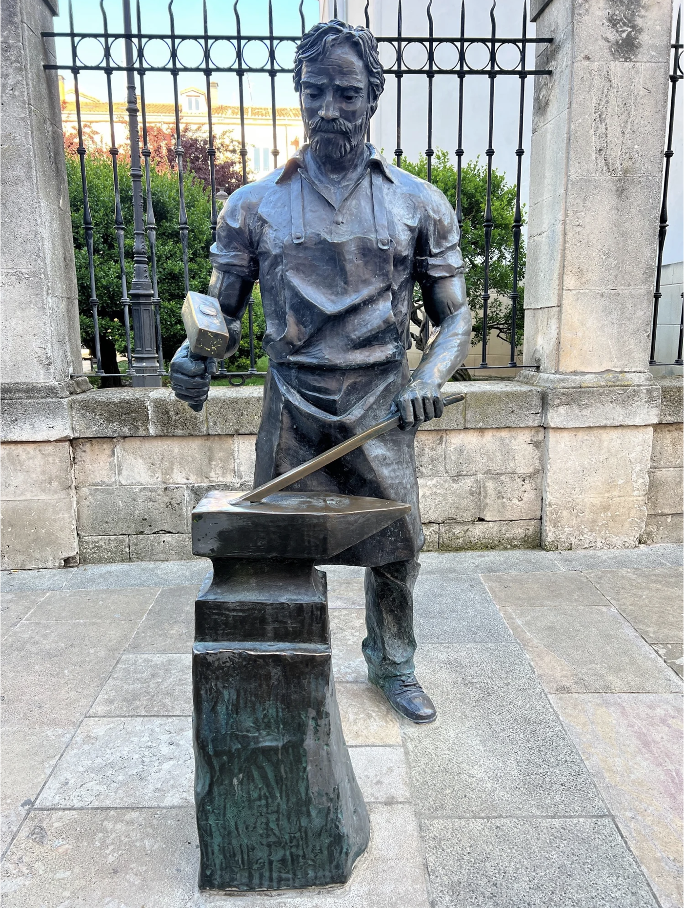 Screenshot 2026-03-10 at 9.26.22 AM.png