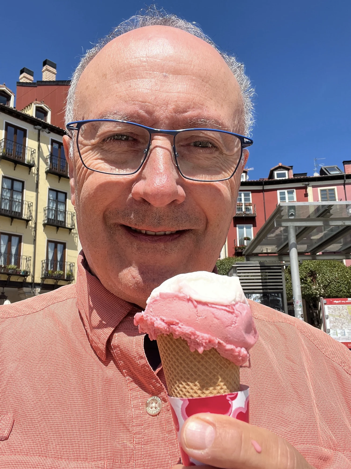 Screenshot 2026-03-10 at 9.26.48 AM.png