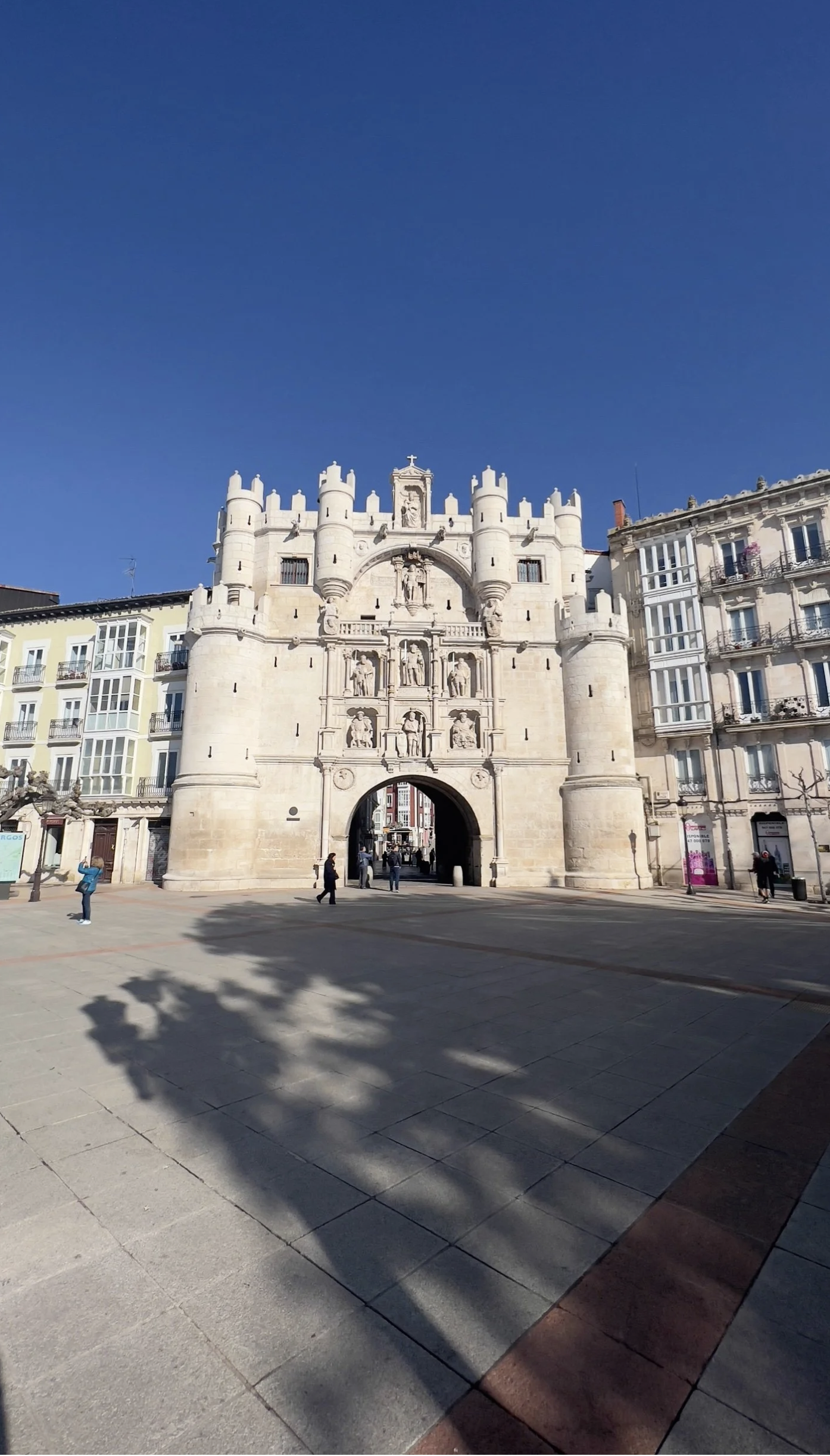 Screenshot 2026-03-10 at 9.27.19 AM.png