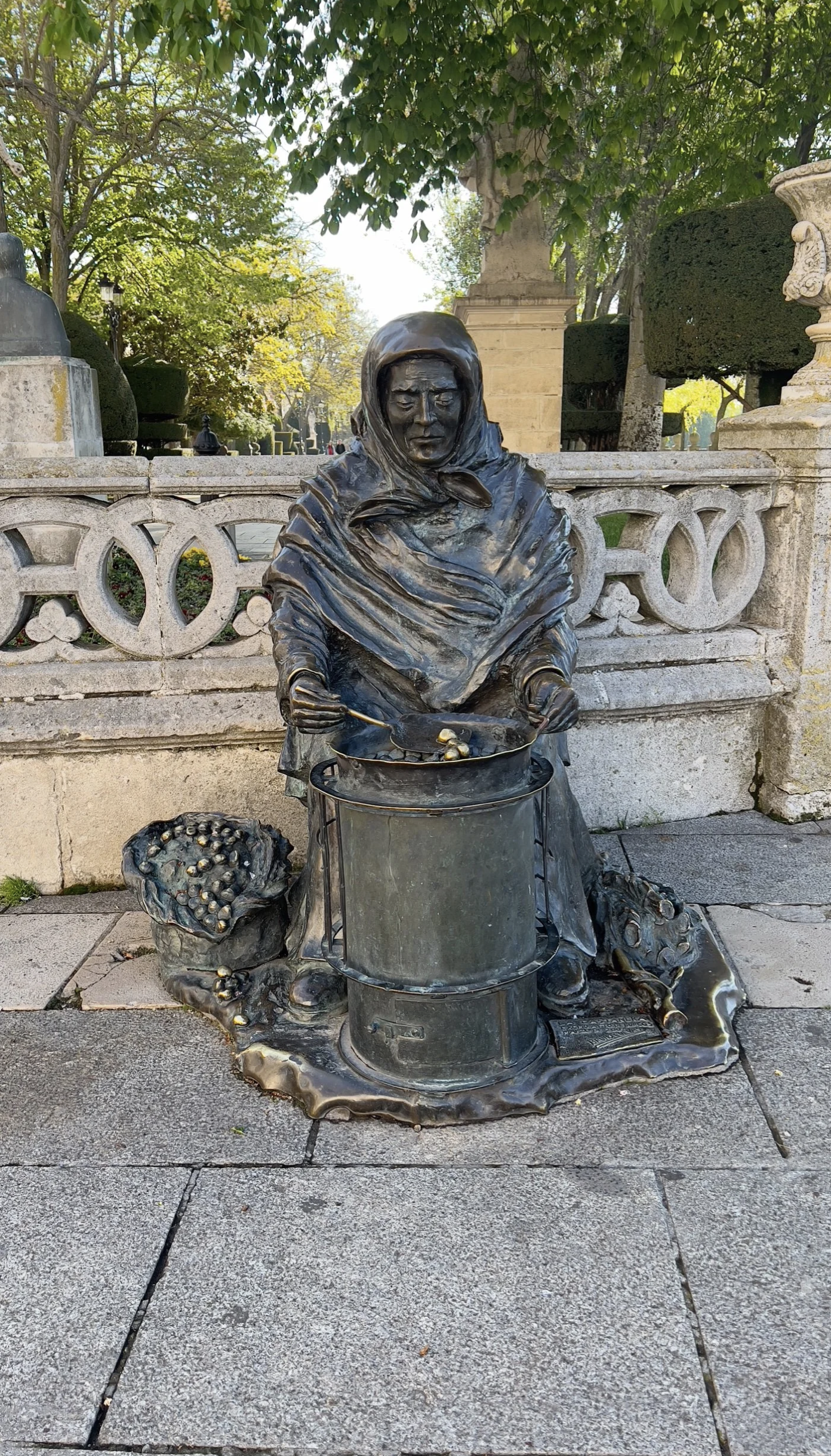 Screenshot 2026-03-10 at 9.27.37 AM.png