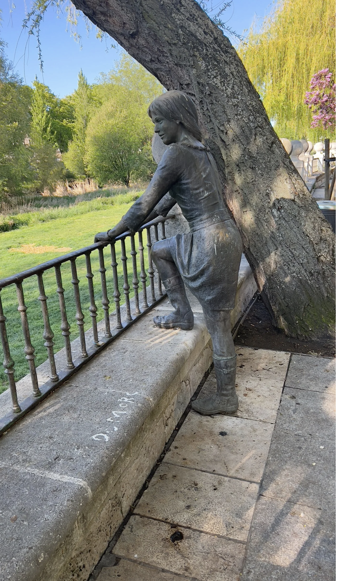 Screenshot 2026-03-10 at 9.27.50 AM.png