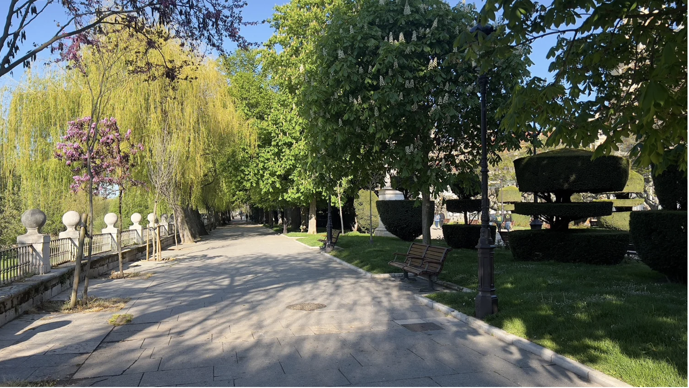 Screenshot 2026-03-10 at 9.28.02 AM.png