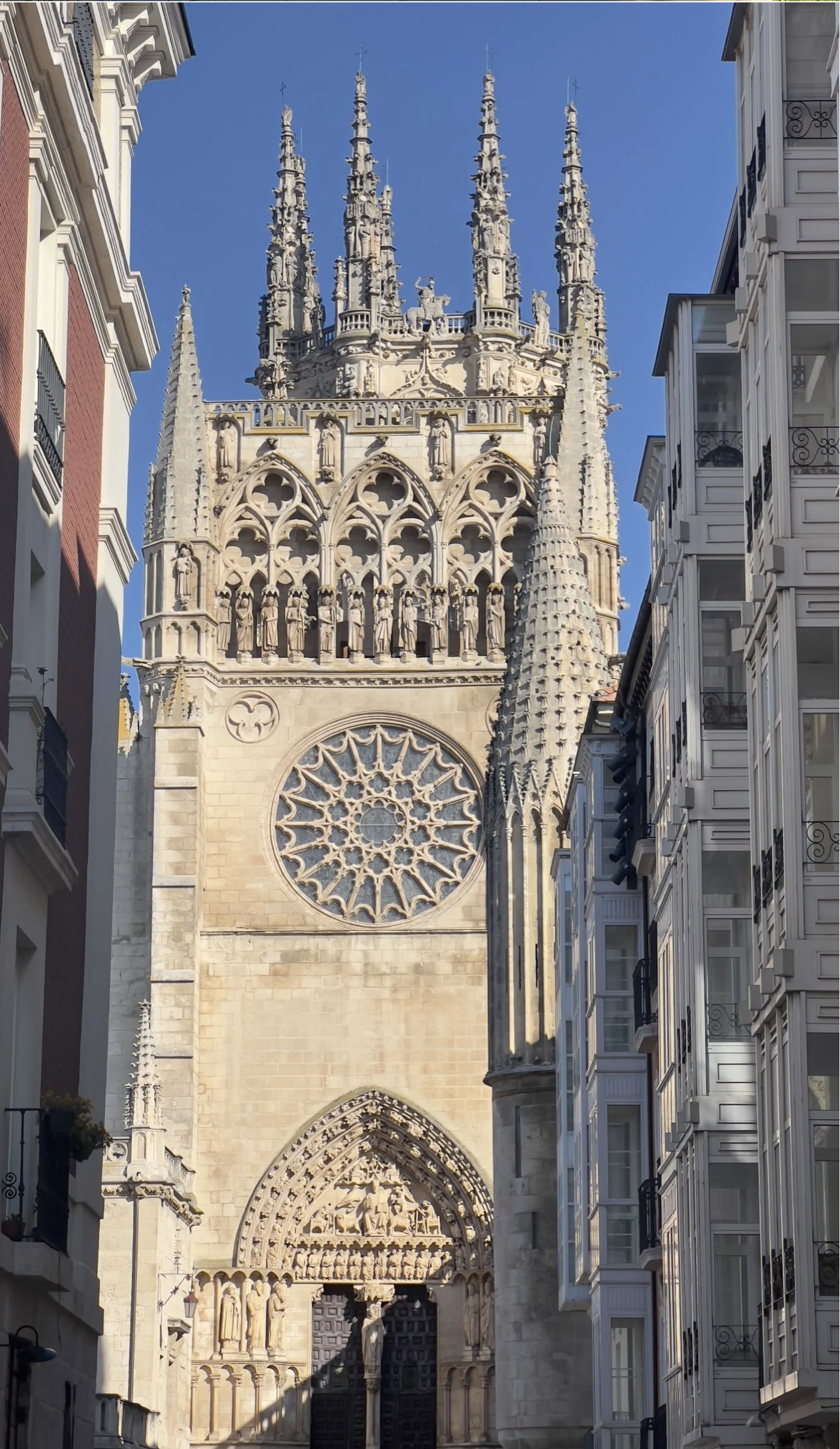 Screenshot 2026-03-10 at 9.28.14 AM.png