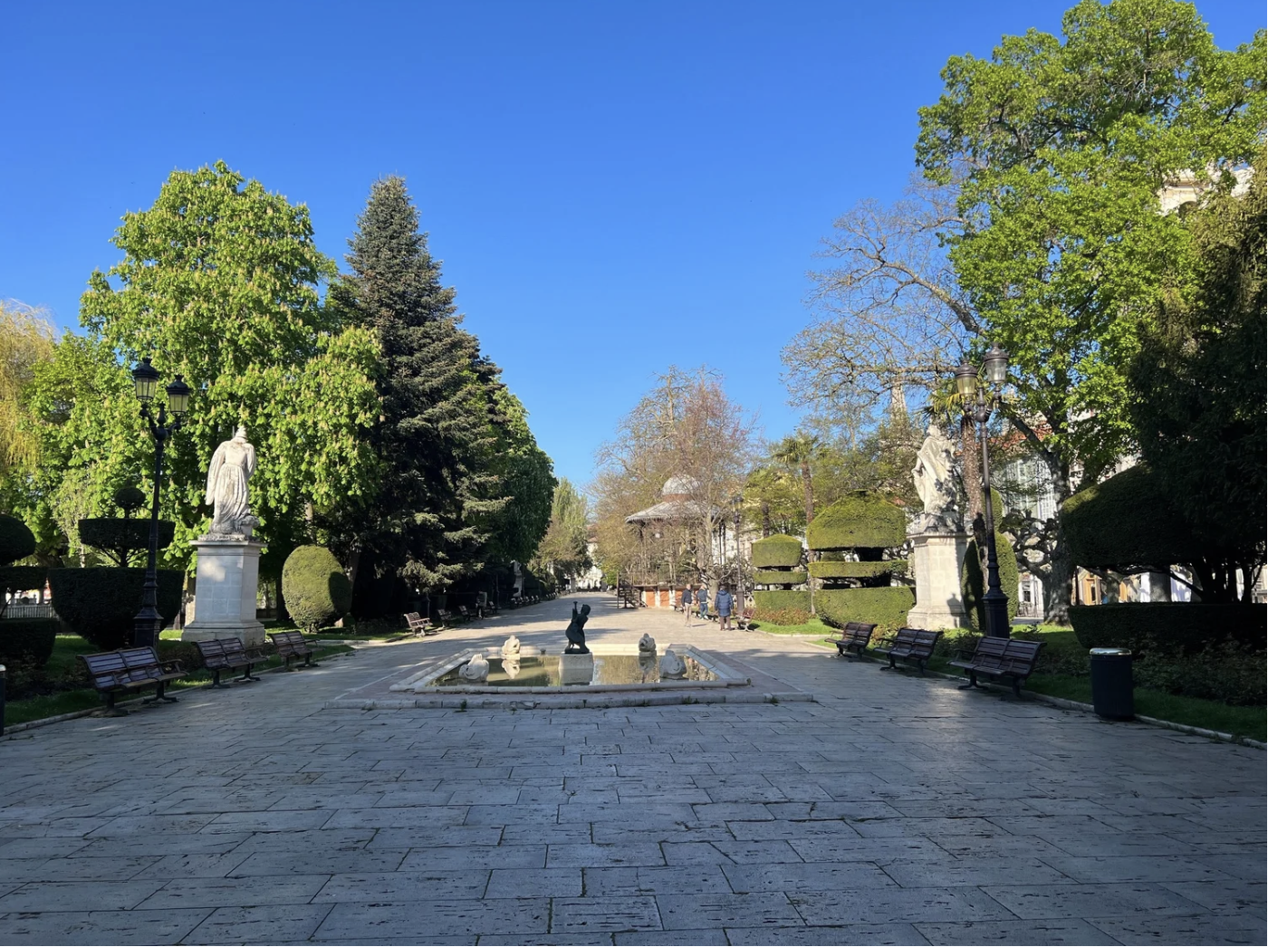 Screenshot 2026-03-10 at 9.28.27 AM.png