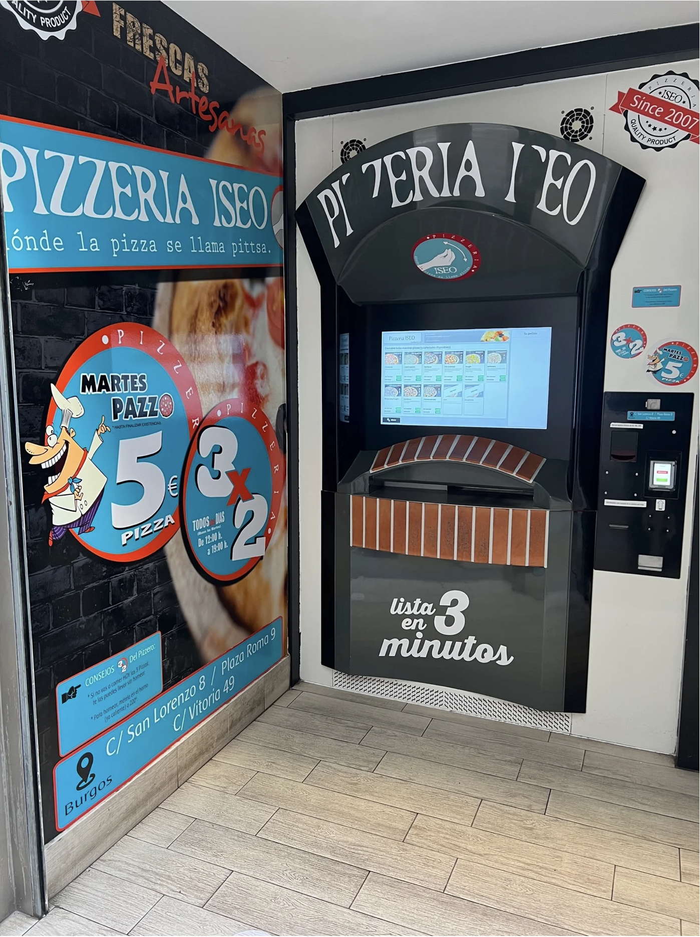 Screenshot 2026-03-10 at 9.28.52 AM.png