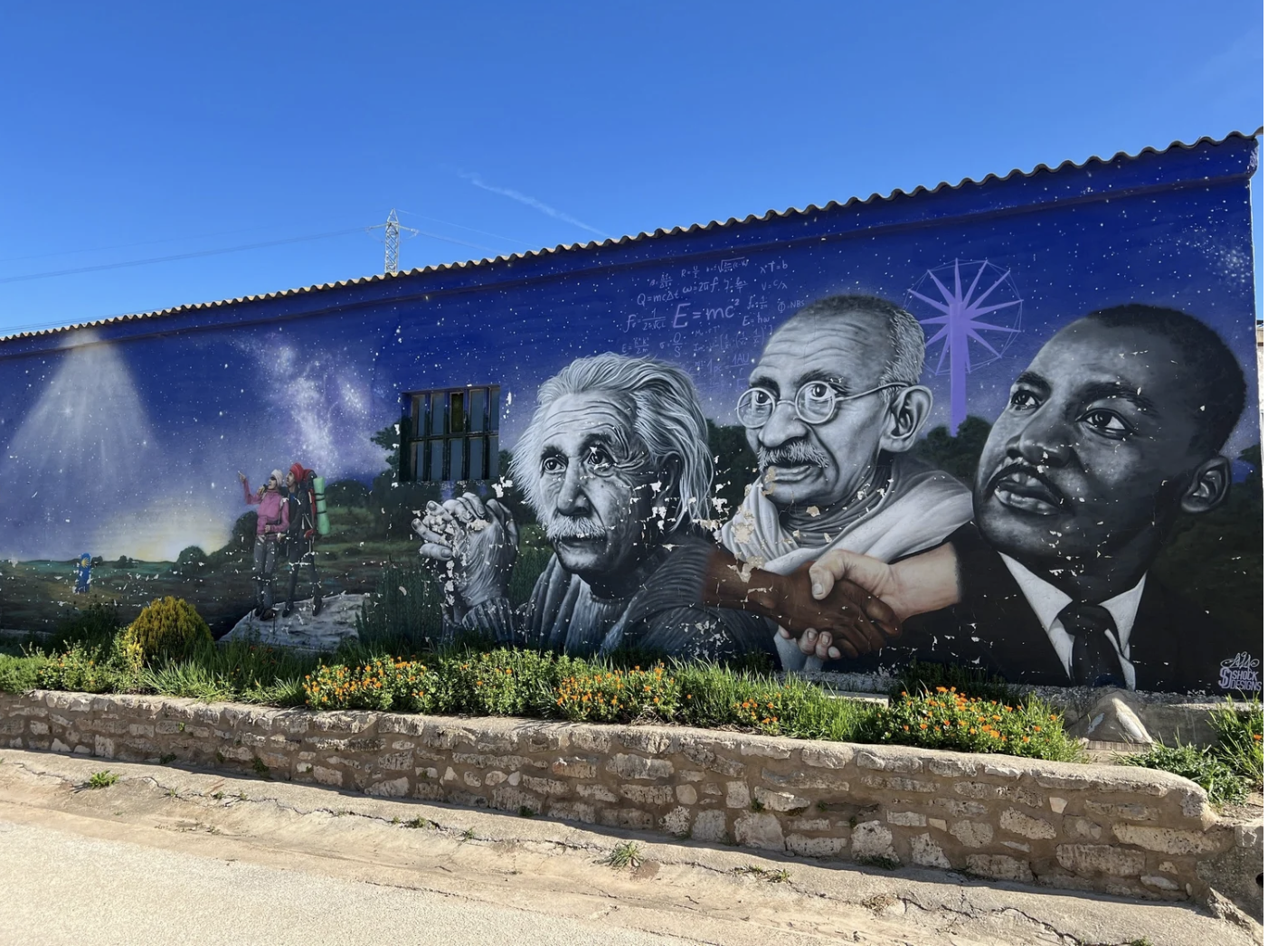 Screenshot 2026-03-10 at 9.32.48 AM.png