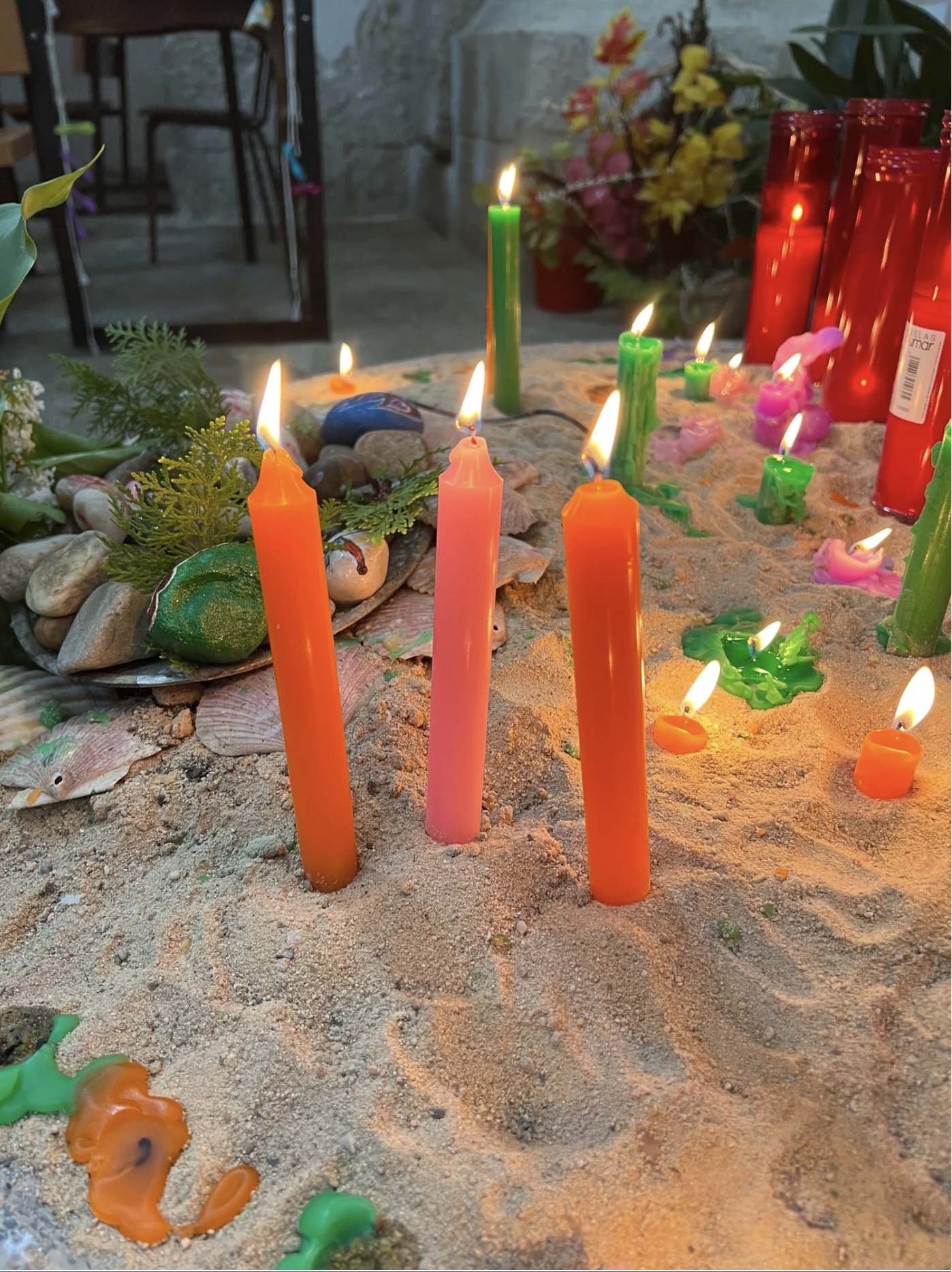 Screenshot 2026-03-10 at 9.33.01 AM.png