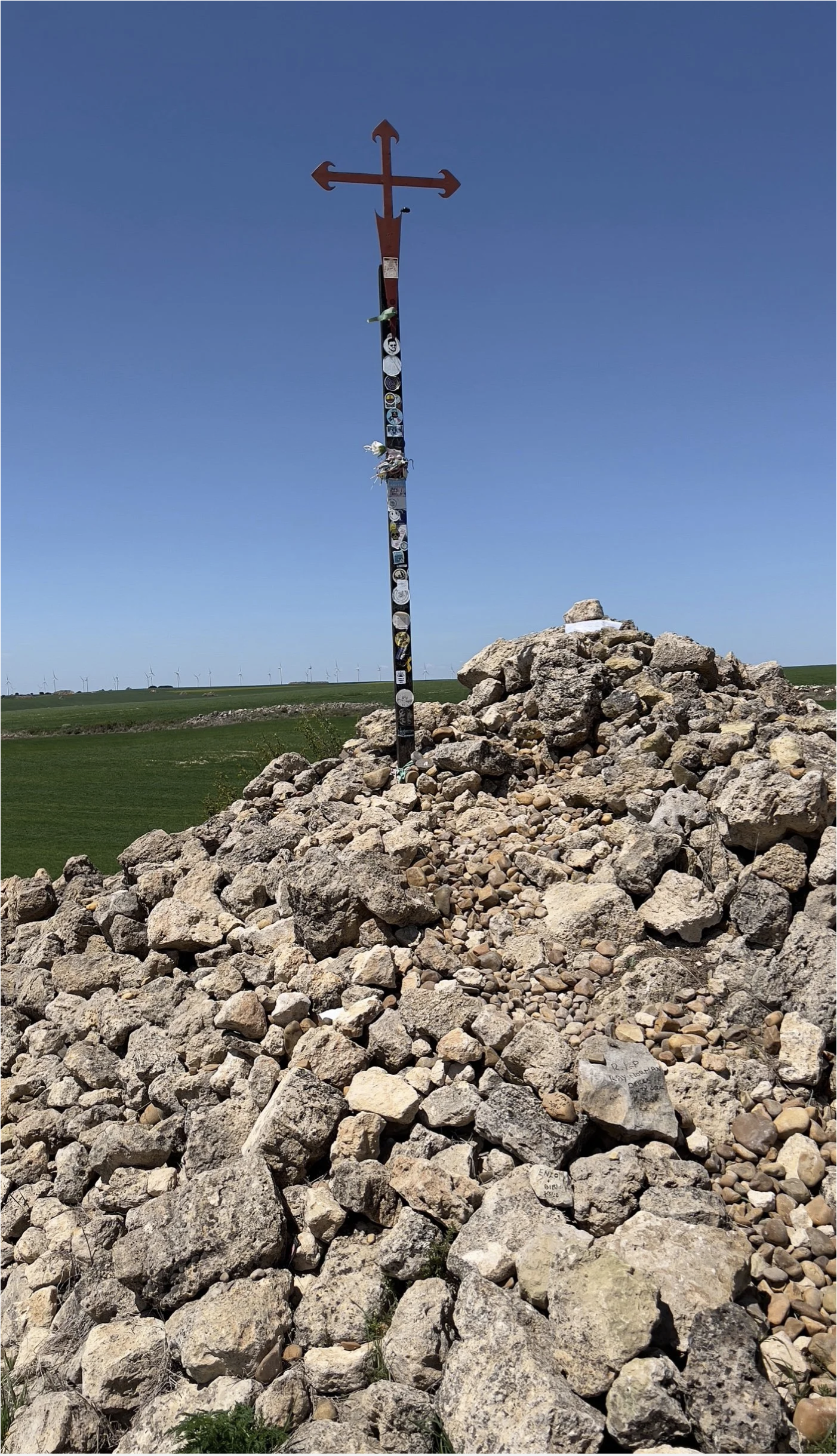 Screenshot 2026-03-10 at 9.33.15 AM.png