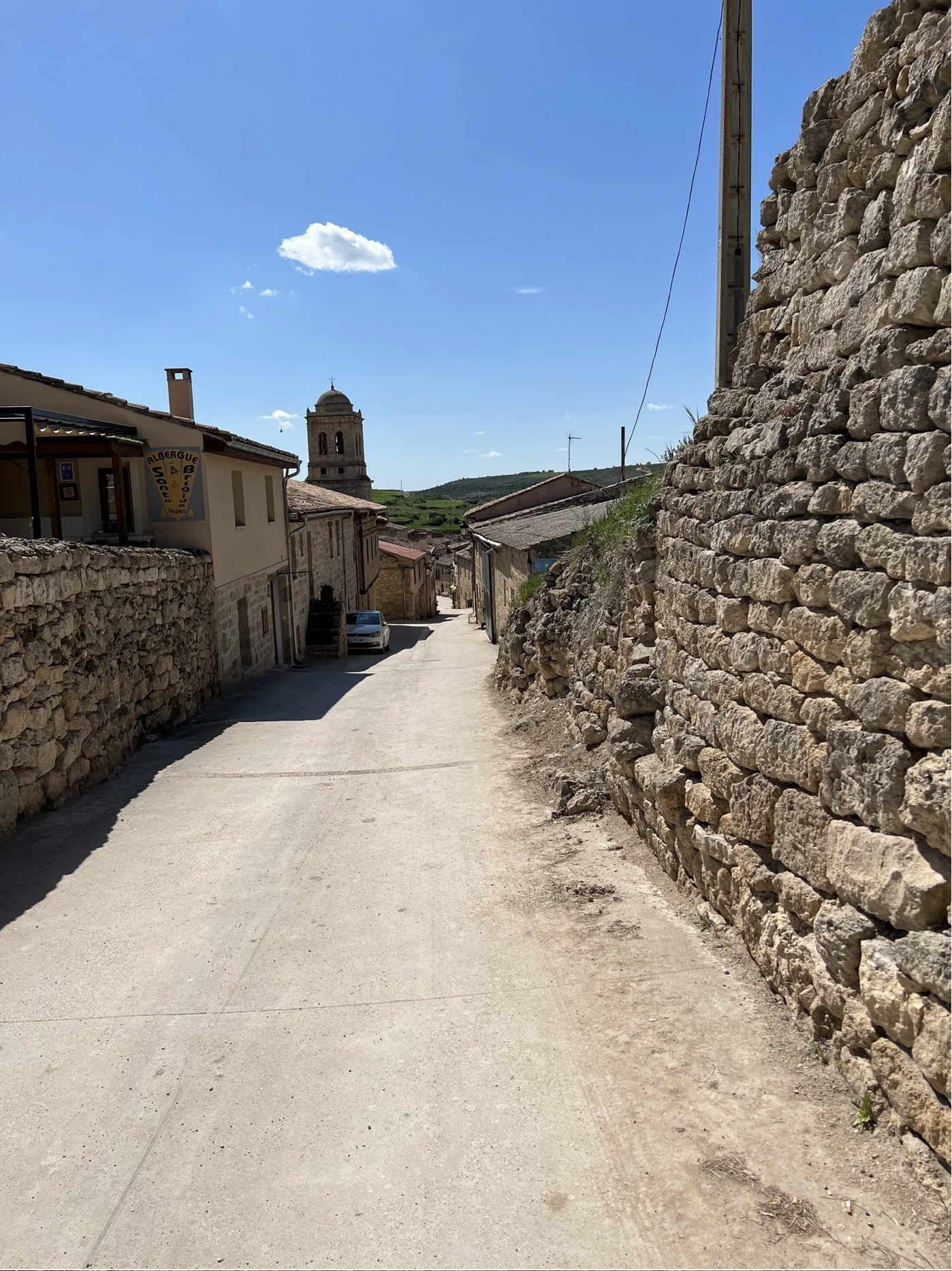 Screenshot 2026-03-10 at 9.33.26 AM.png