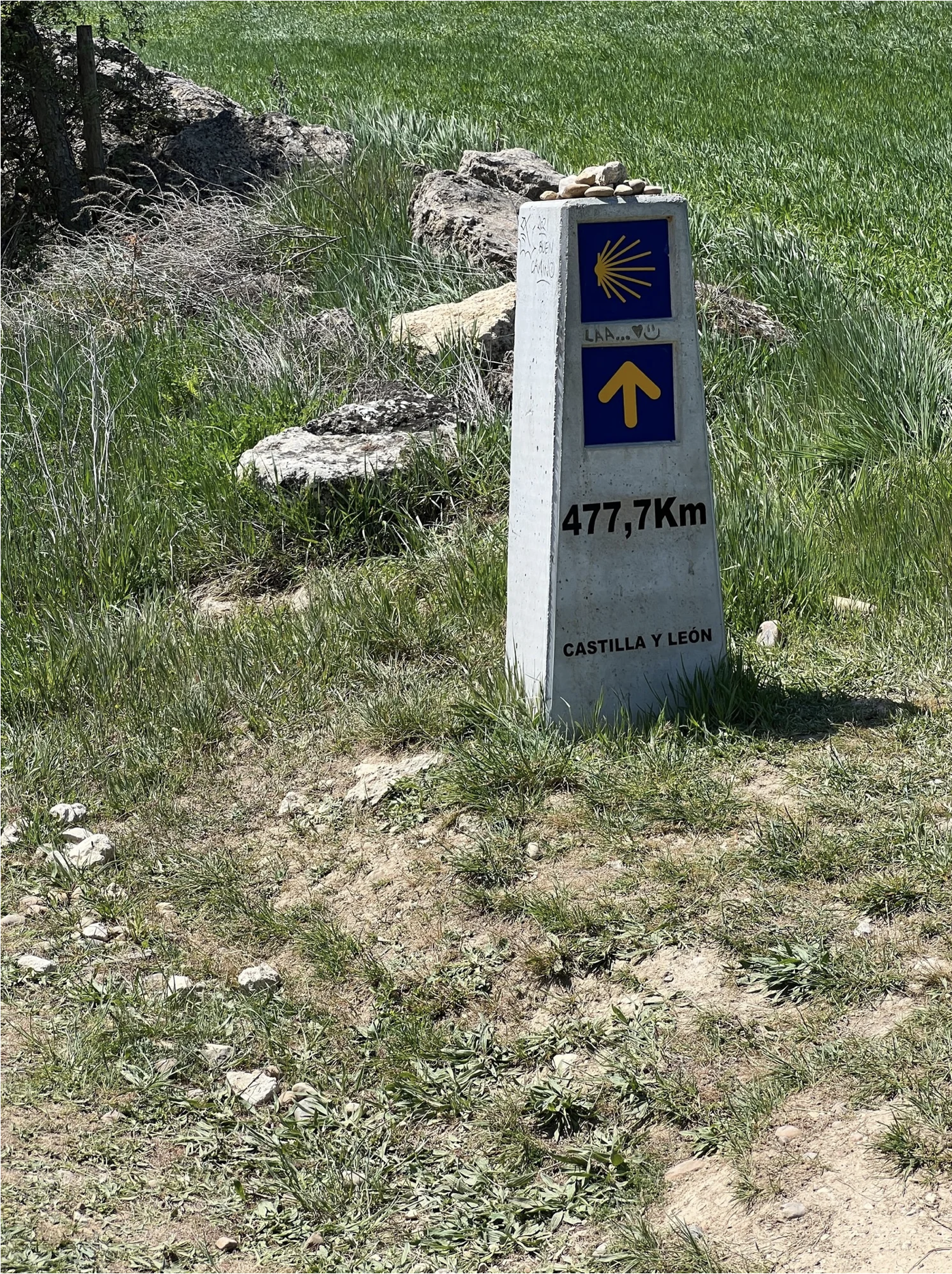 Screenshot 2026-03-10 at 9.33.41 AM.png