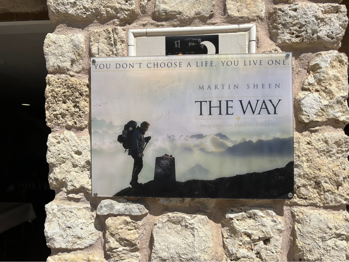 Screenshot 2026-03-10 at 9.33.58 AM.png