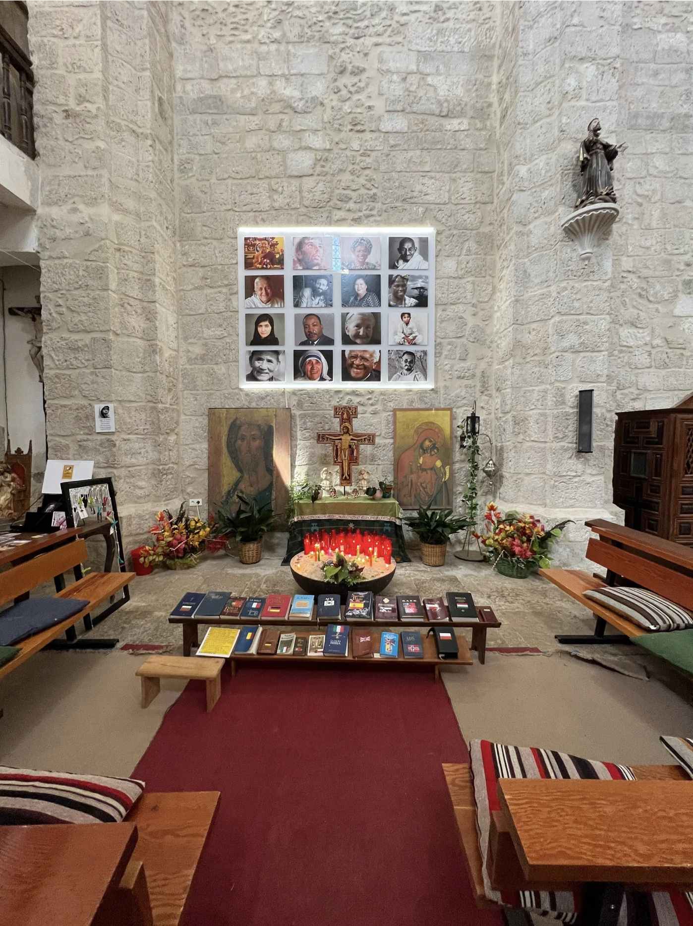 Screenshot 2026-03-10 at 9.34.11 AM.png