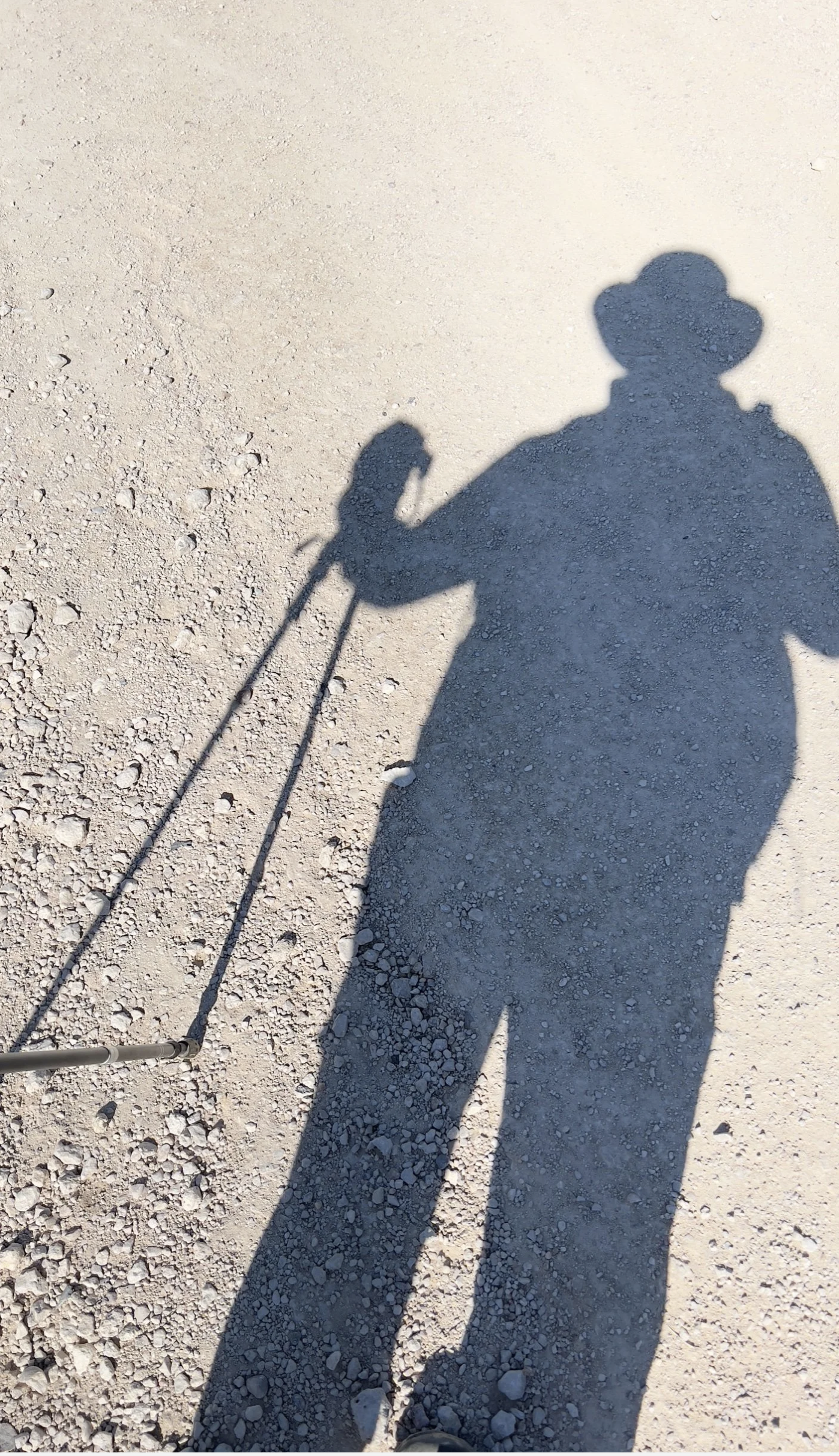 Screenshot 2026-03-10 at 9.34.36 AM.png