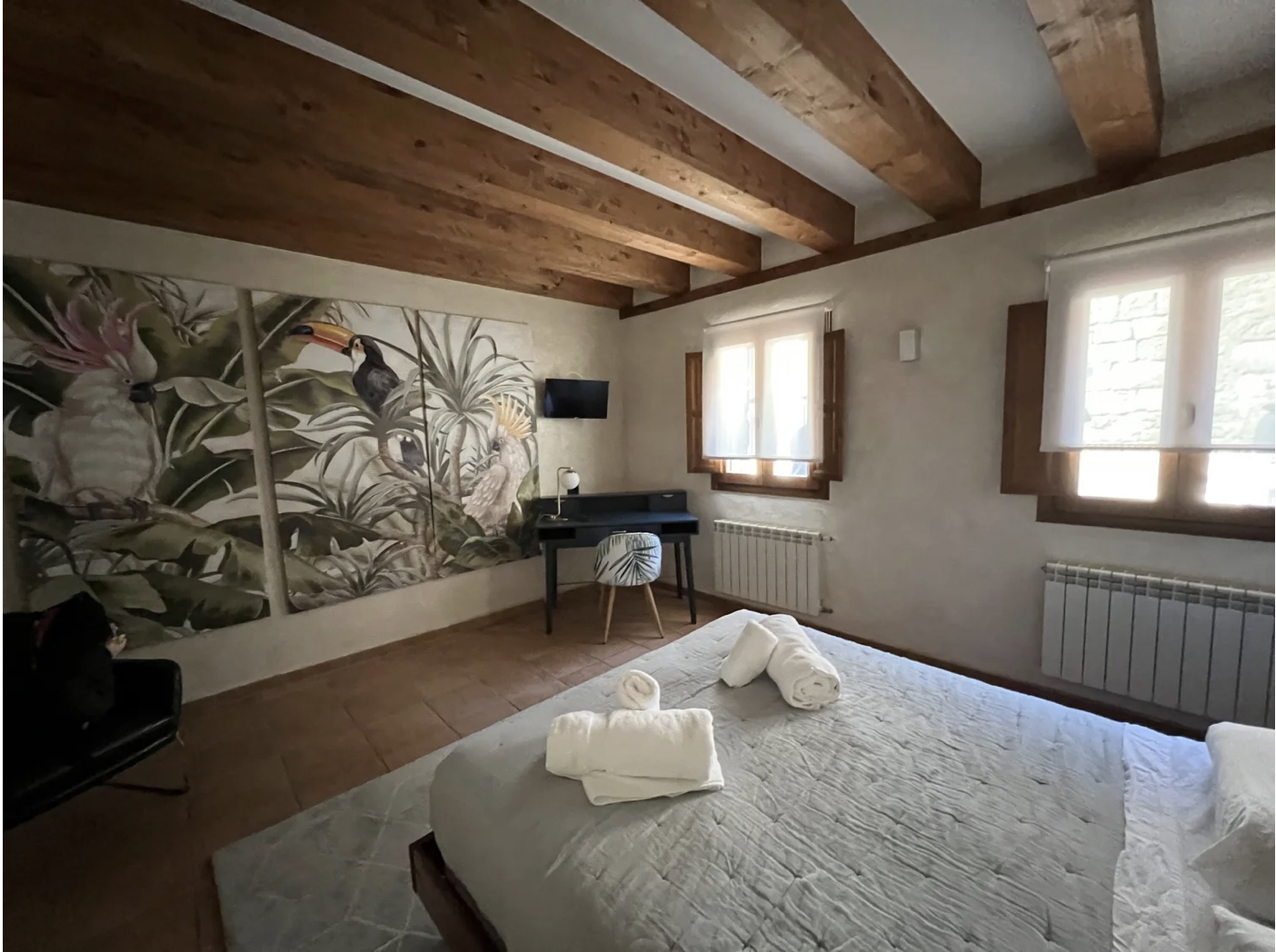 Screenshot 2026-03-10 at 9.34.50 AM.png