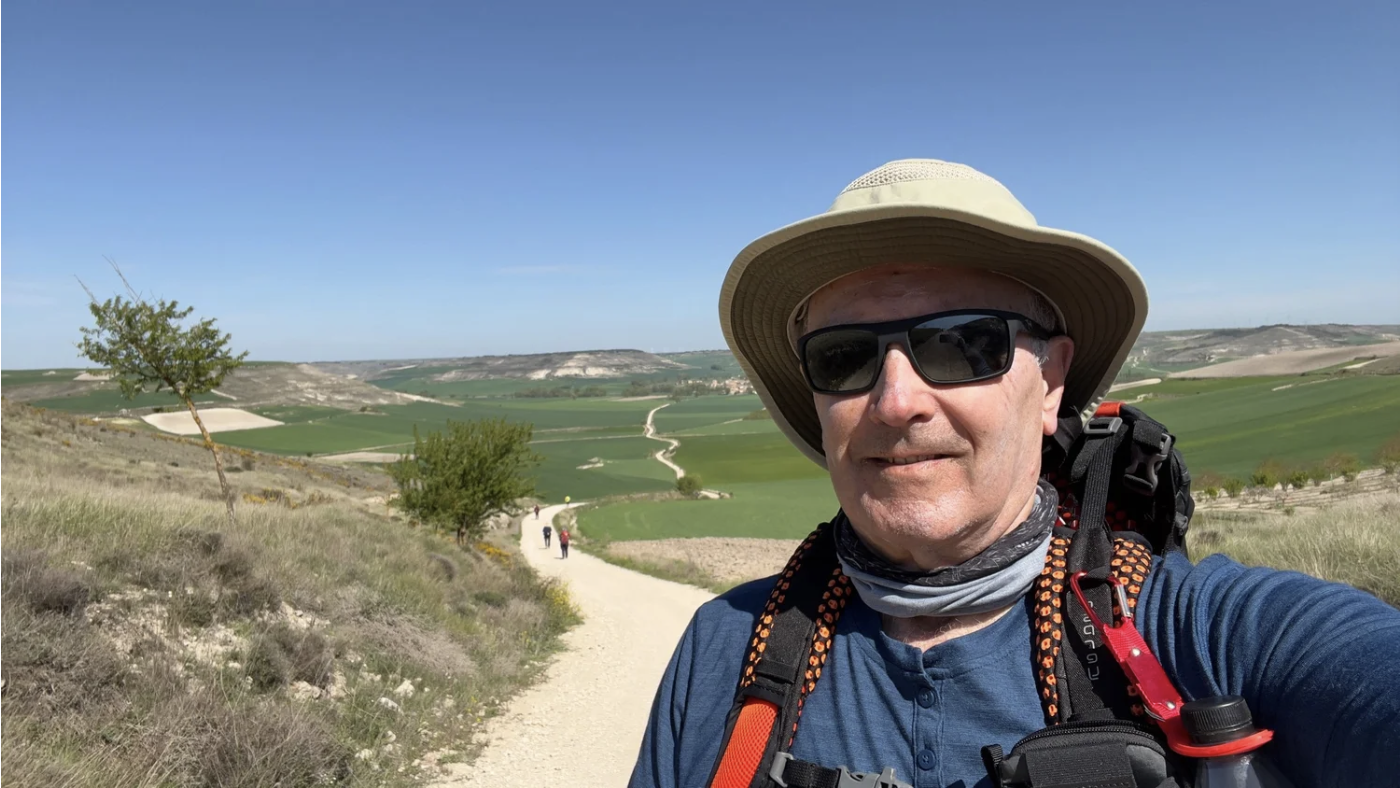 Screenshot 2026-03-10 at 9.35.02 AM.png