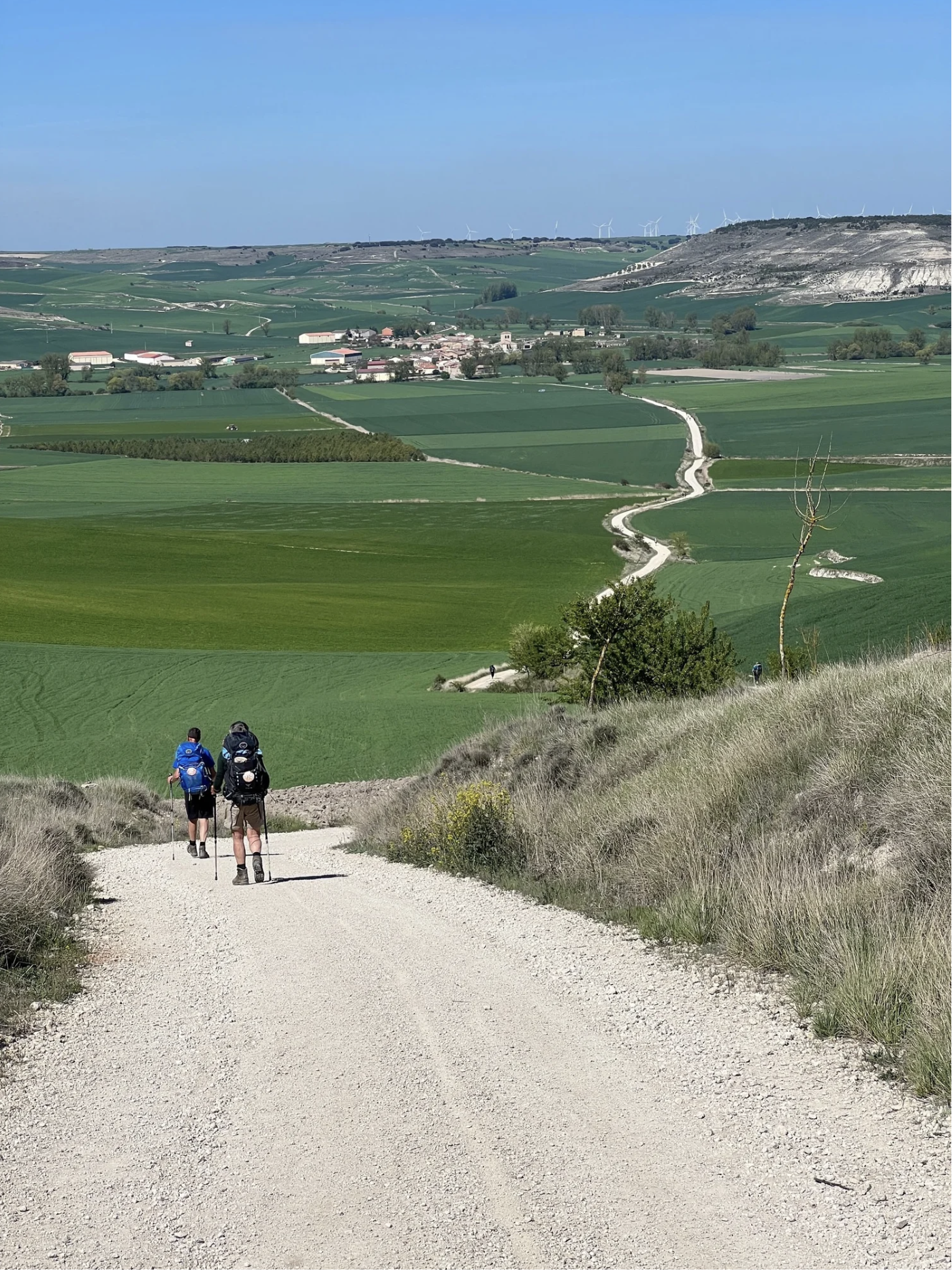 Screenshot 2026-03-10 at 9.35.25 AM.png