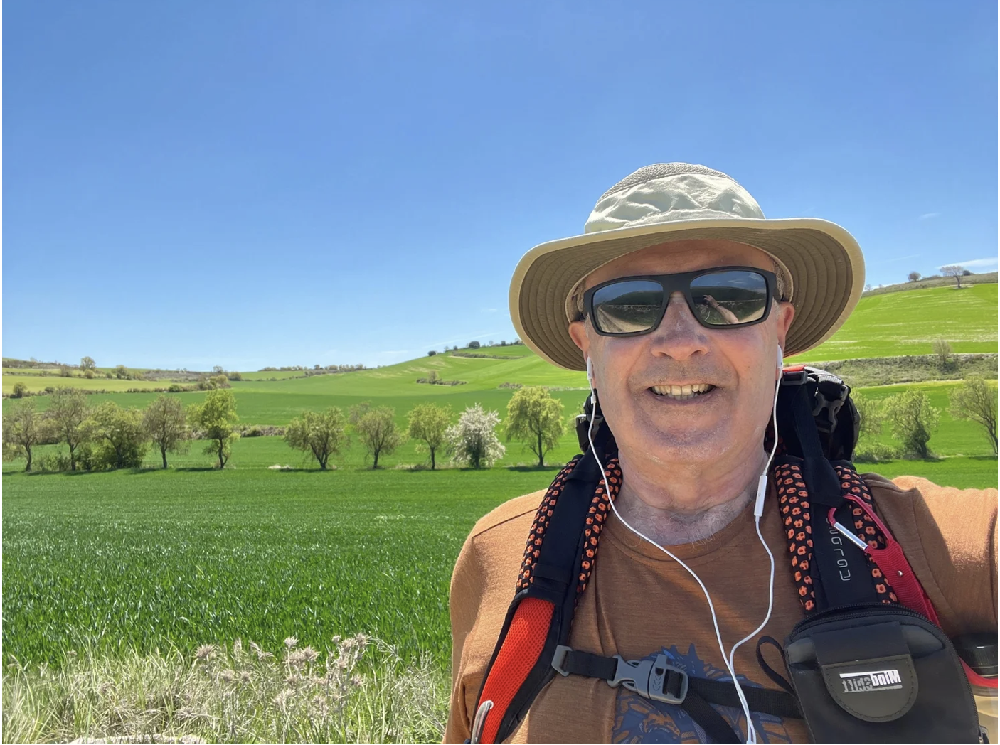 Screenshot 2026-03-10 at 9.36.05 AM.png