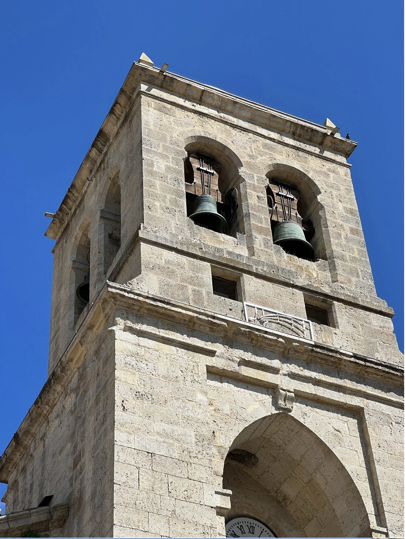 Screenshot 2026-03-10 at 9.36.17 AM.png