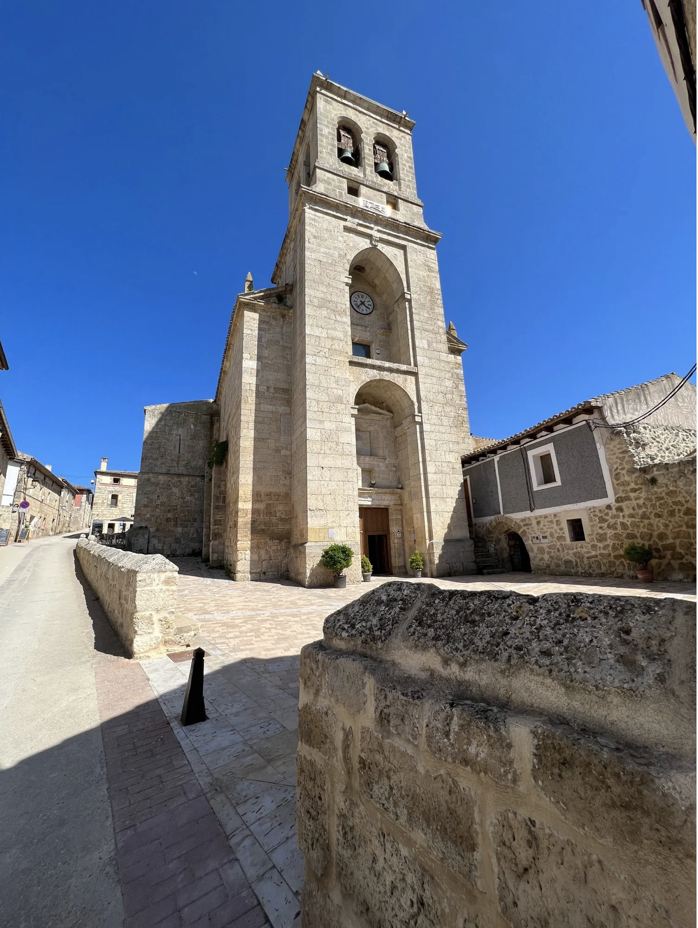 Screenshot 2026-03-10 at 9.36.31 AM.png