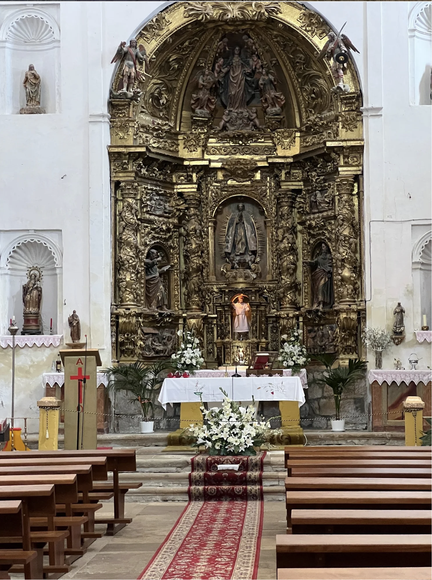 Screenshot 2026-03-10 at 9.36.45 AM.png