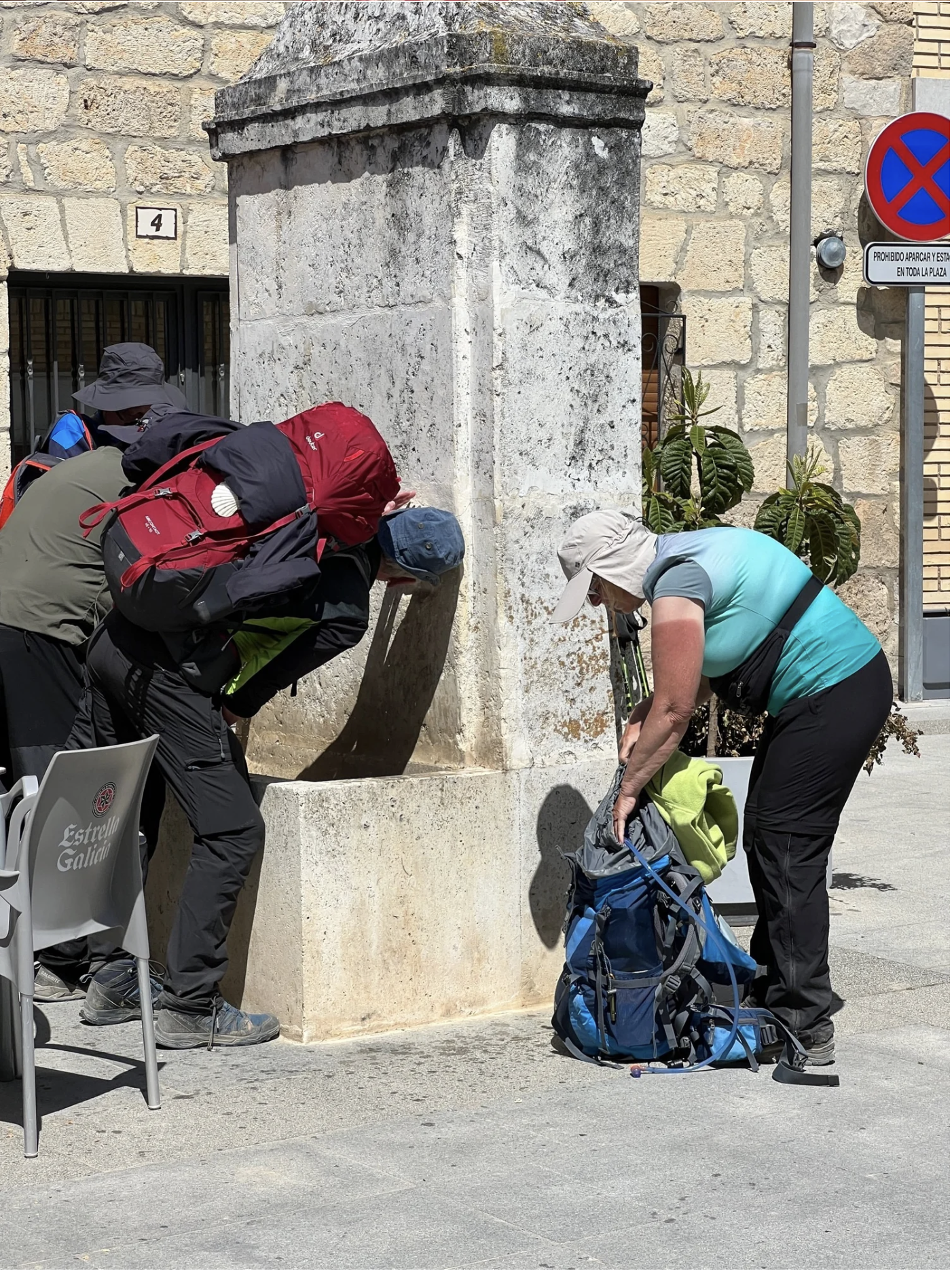 Screenshot 2026-03-10 at 9.36.57 AM.png