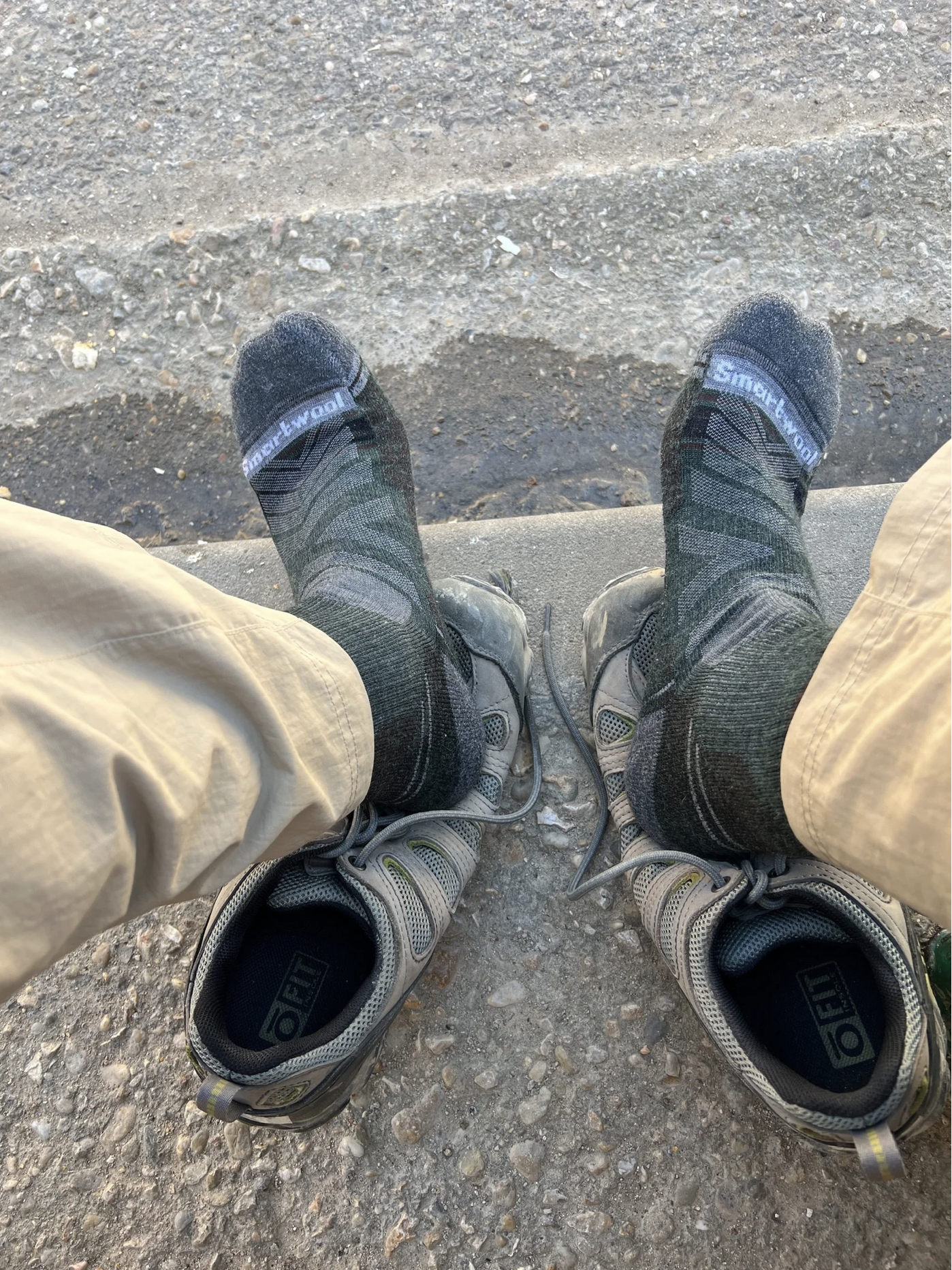 Screenshot 2026-03-10 at 9.37.09 AM.png