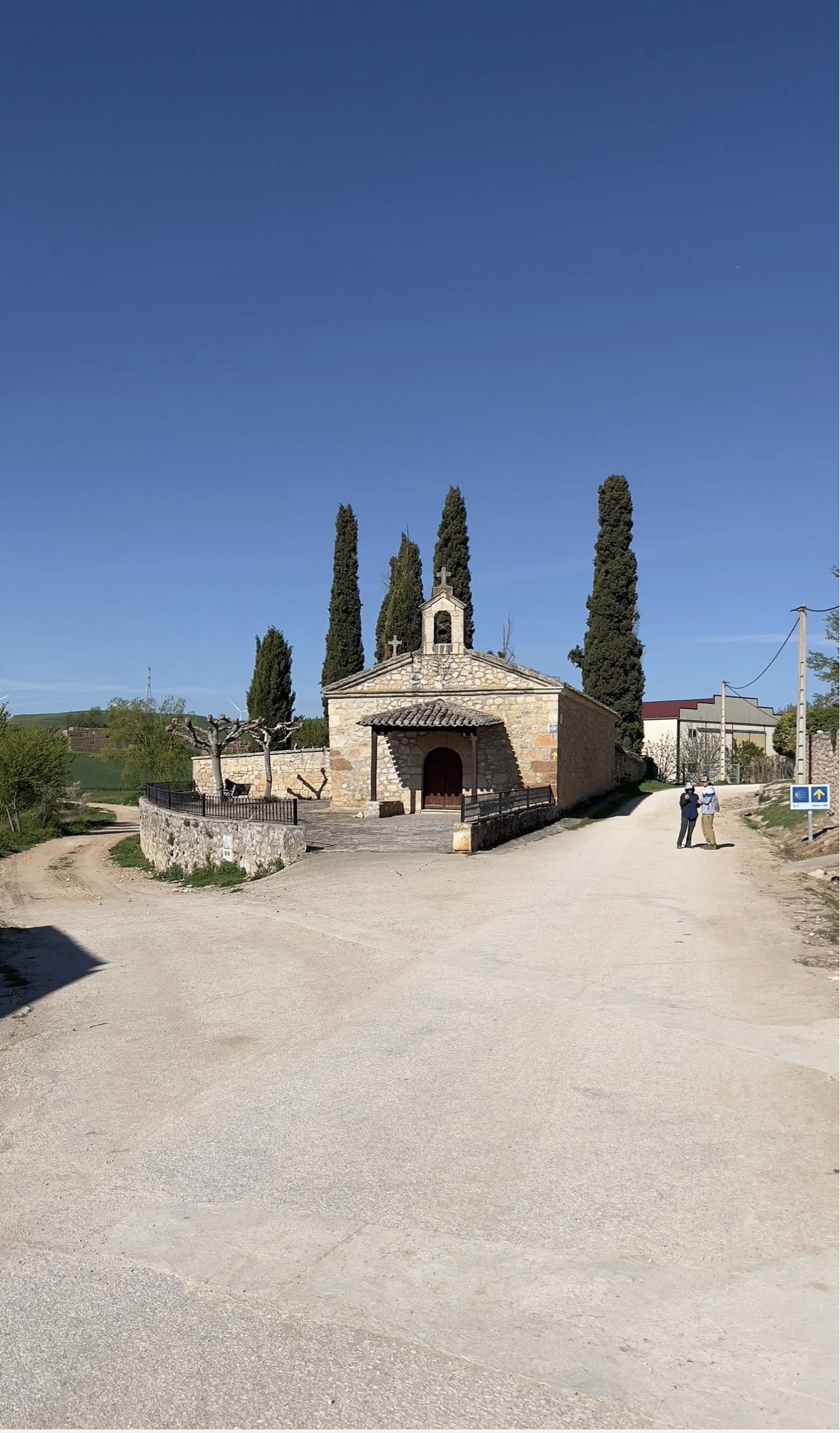 Screenshot 2026-03-10 at 9.37.27 AM.png