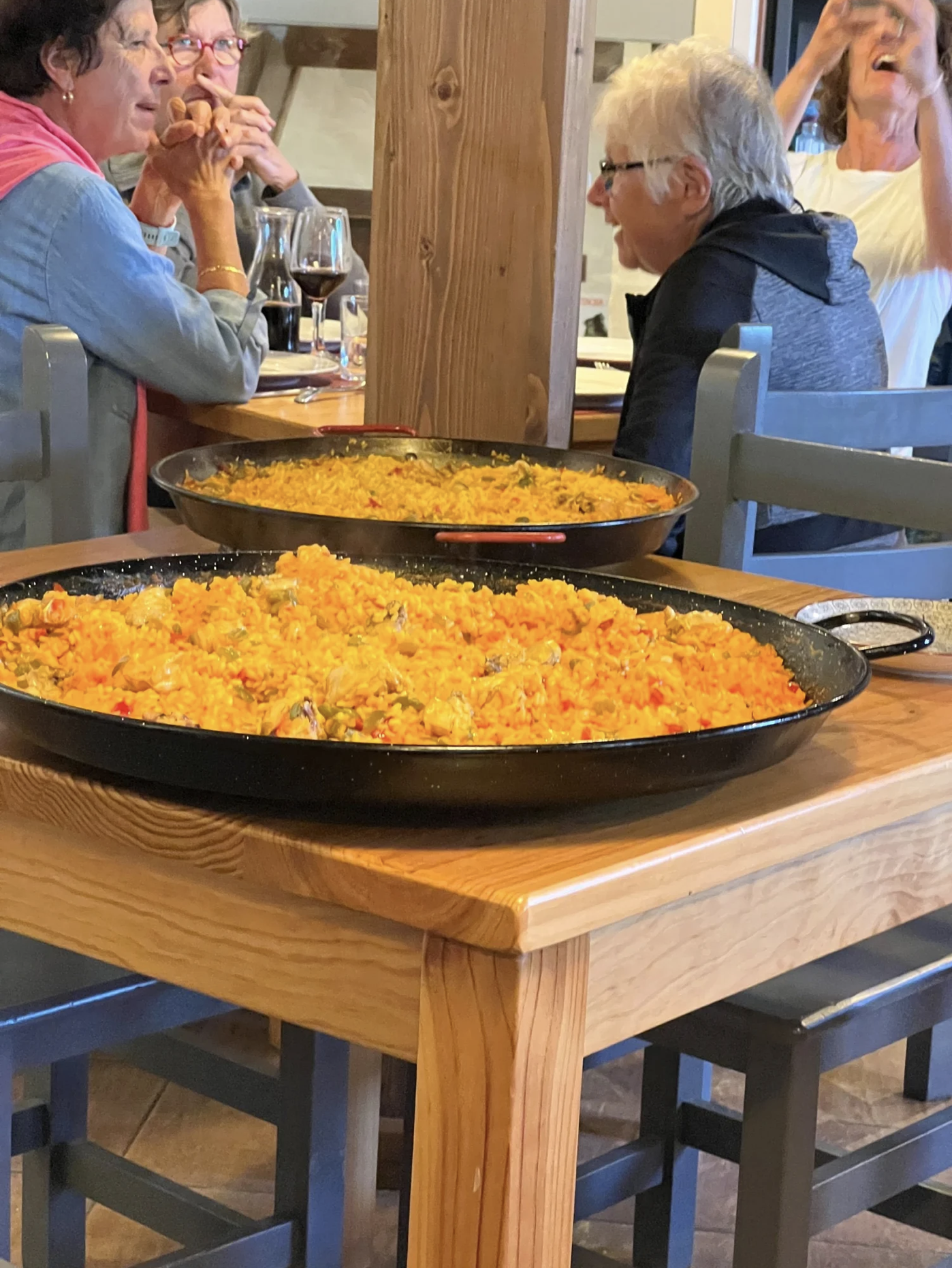 Screenshot 2026-03-10 at 9.41.51 AM.png