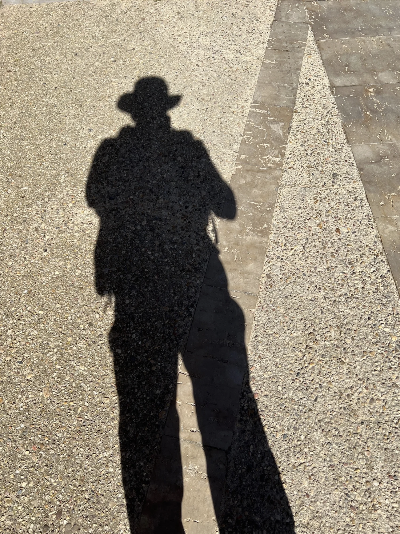 Screenshot 2026-03-10 at 9.42.03 AM.png