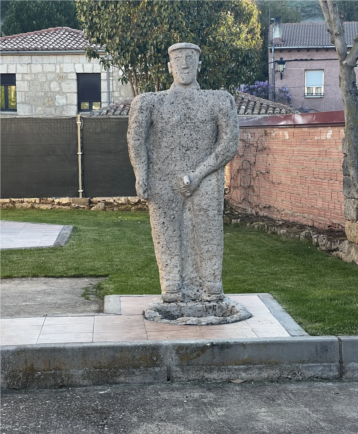 Screenshot 2026-03-10 at 9.42.15 AM.png