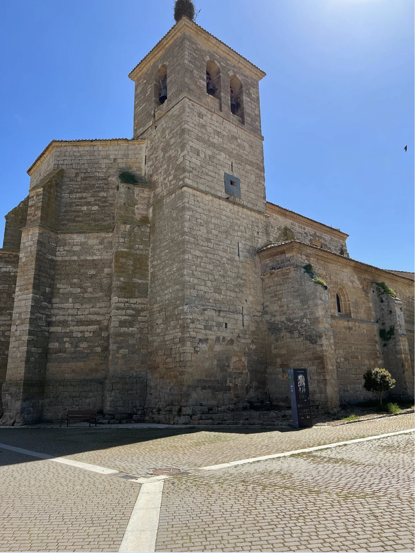 Screenshot 2026-03-10 at 9.42.42 AM.png