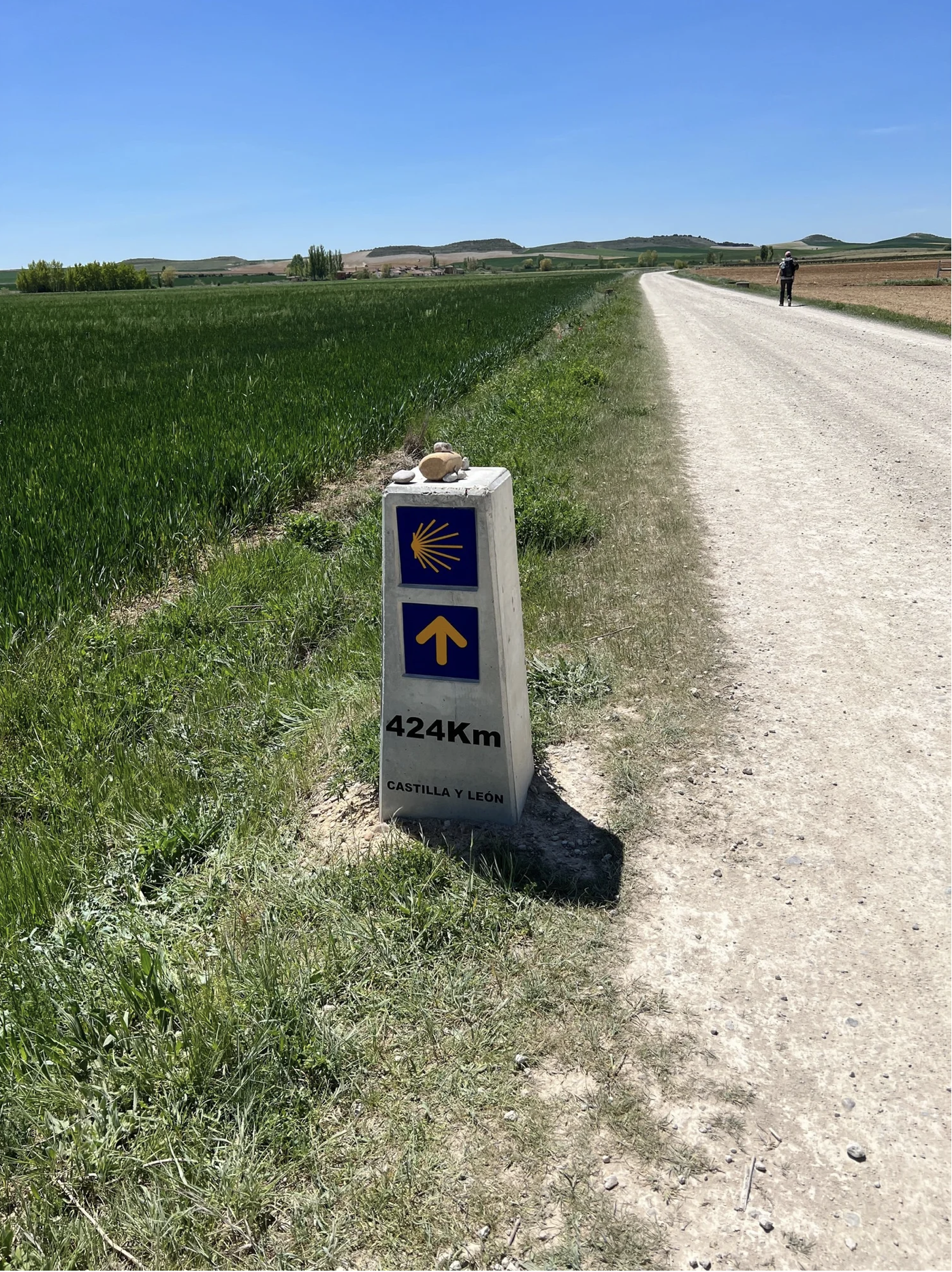 Screenshot 2026-03-10 at 9.42.54 AM.png