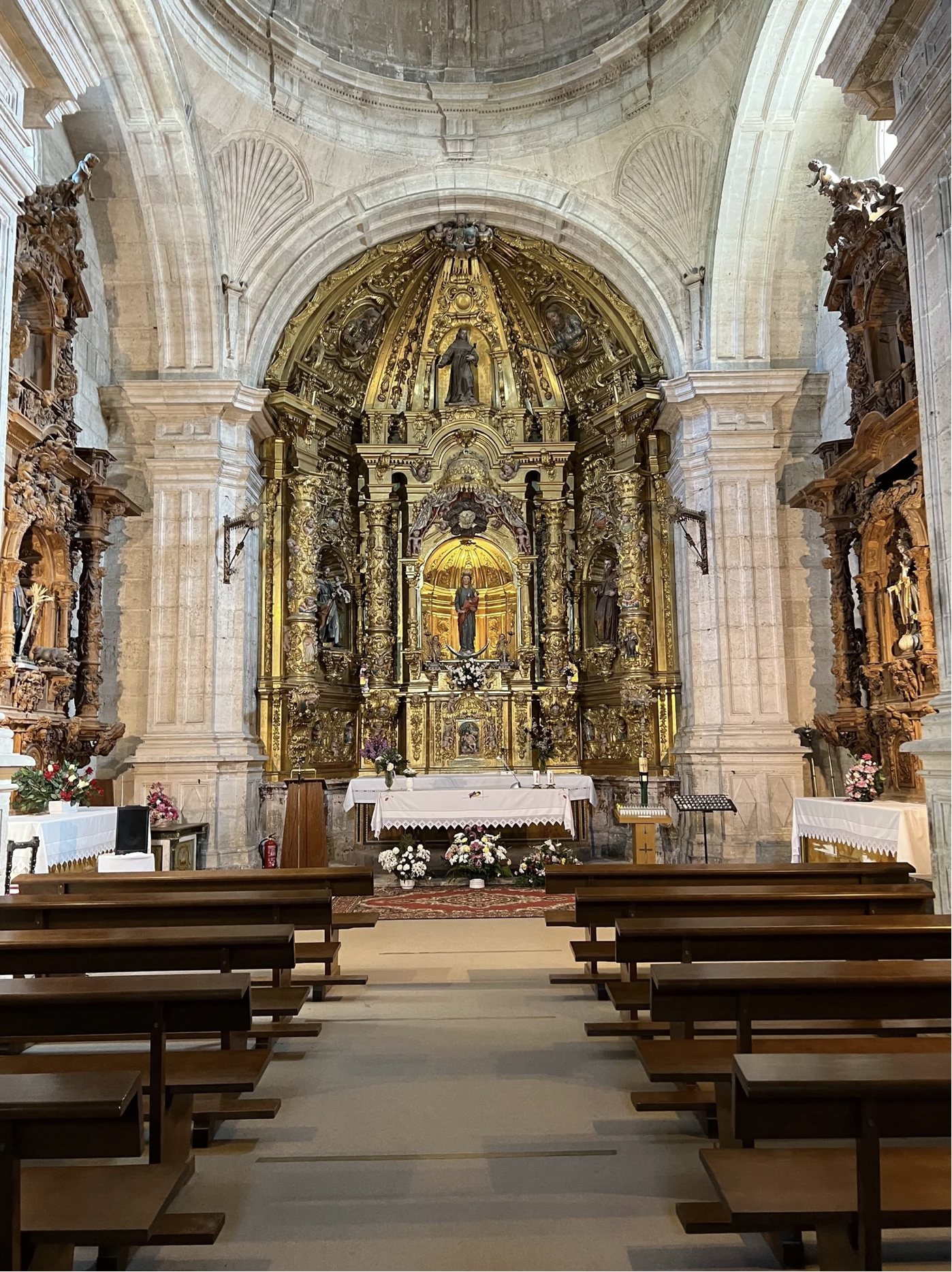 Screenshot 2026-03-10 at 9.43.34 AM.png