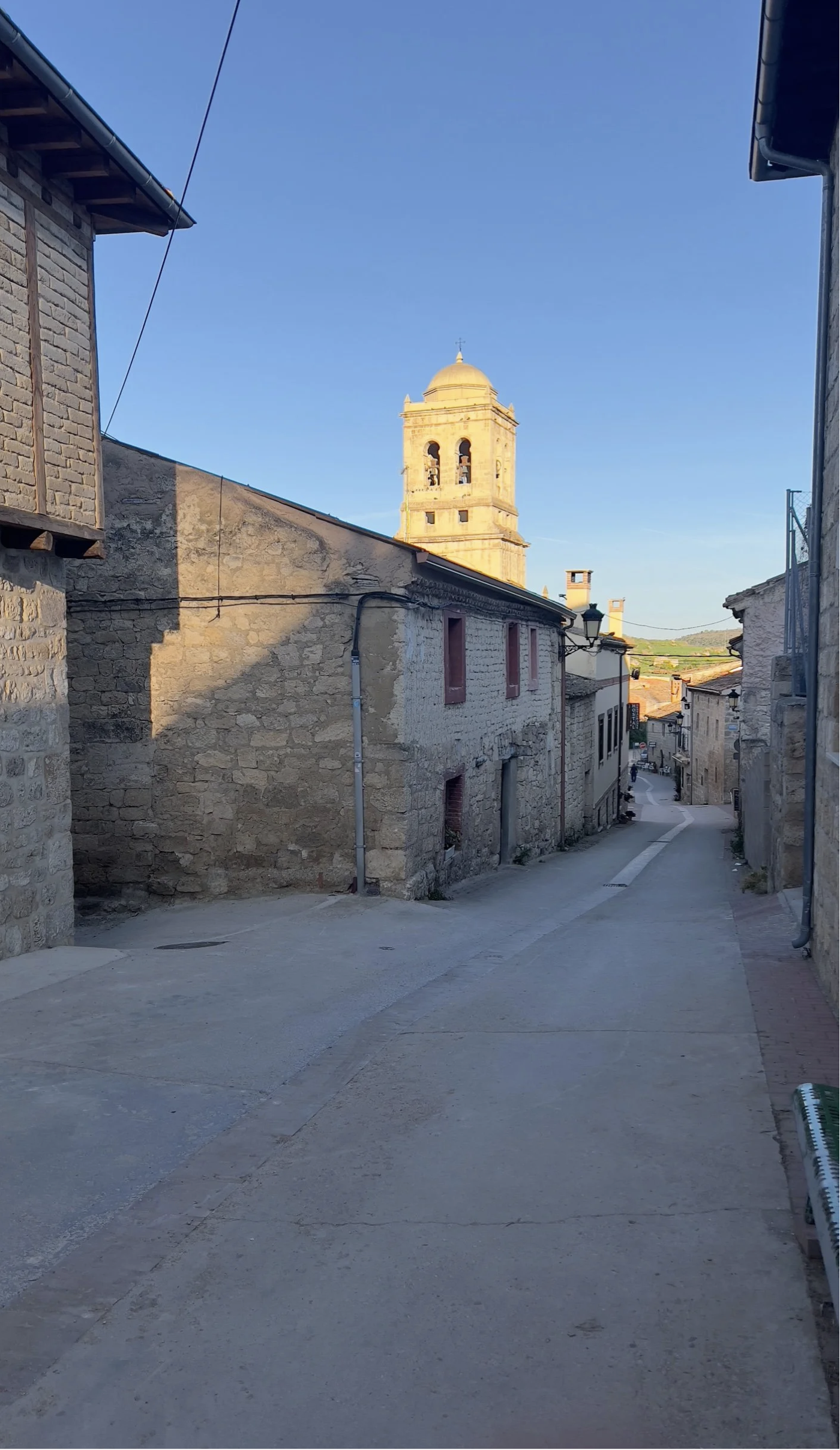 Screenshot 2026-03-10 at 9.43.49 AM.png