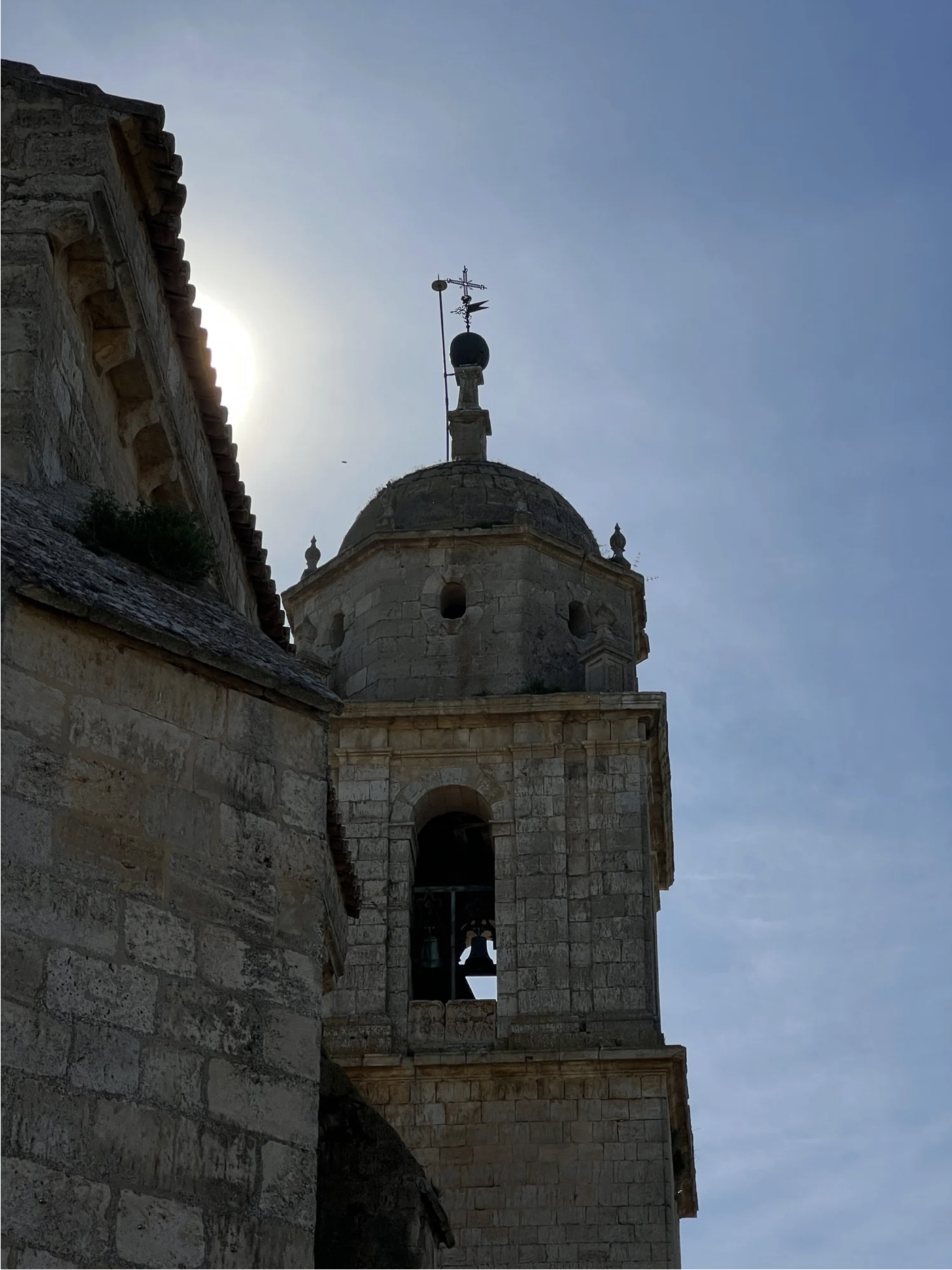 Screenshot 2026-03-10 at 9.44.01 AM.png